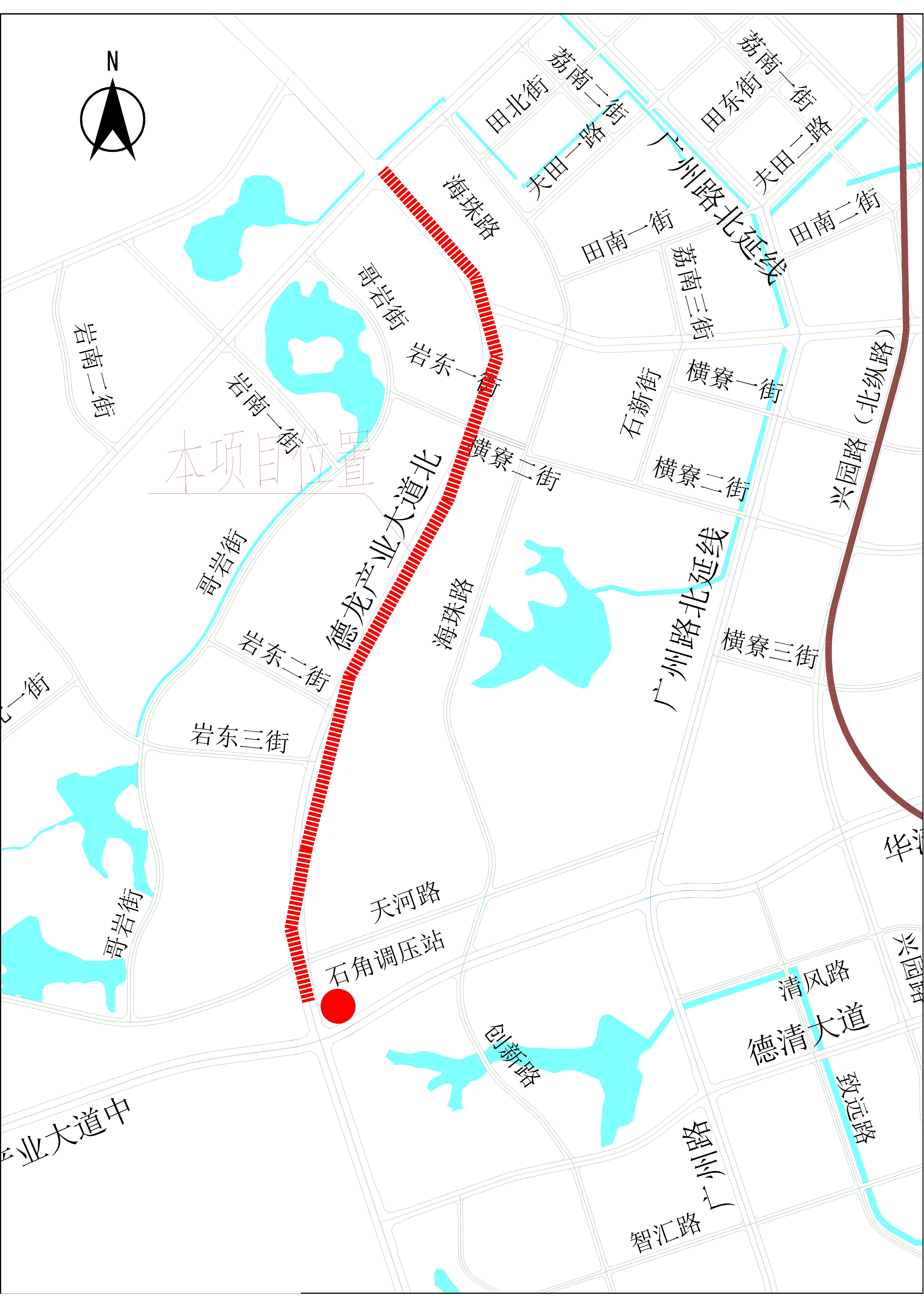 中壓、次高壓-報(bào)建-燃?xì)夤?jpg