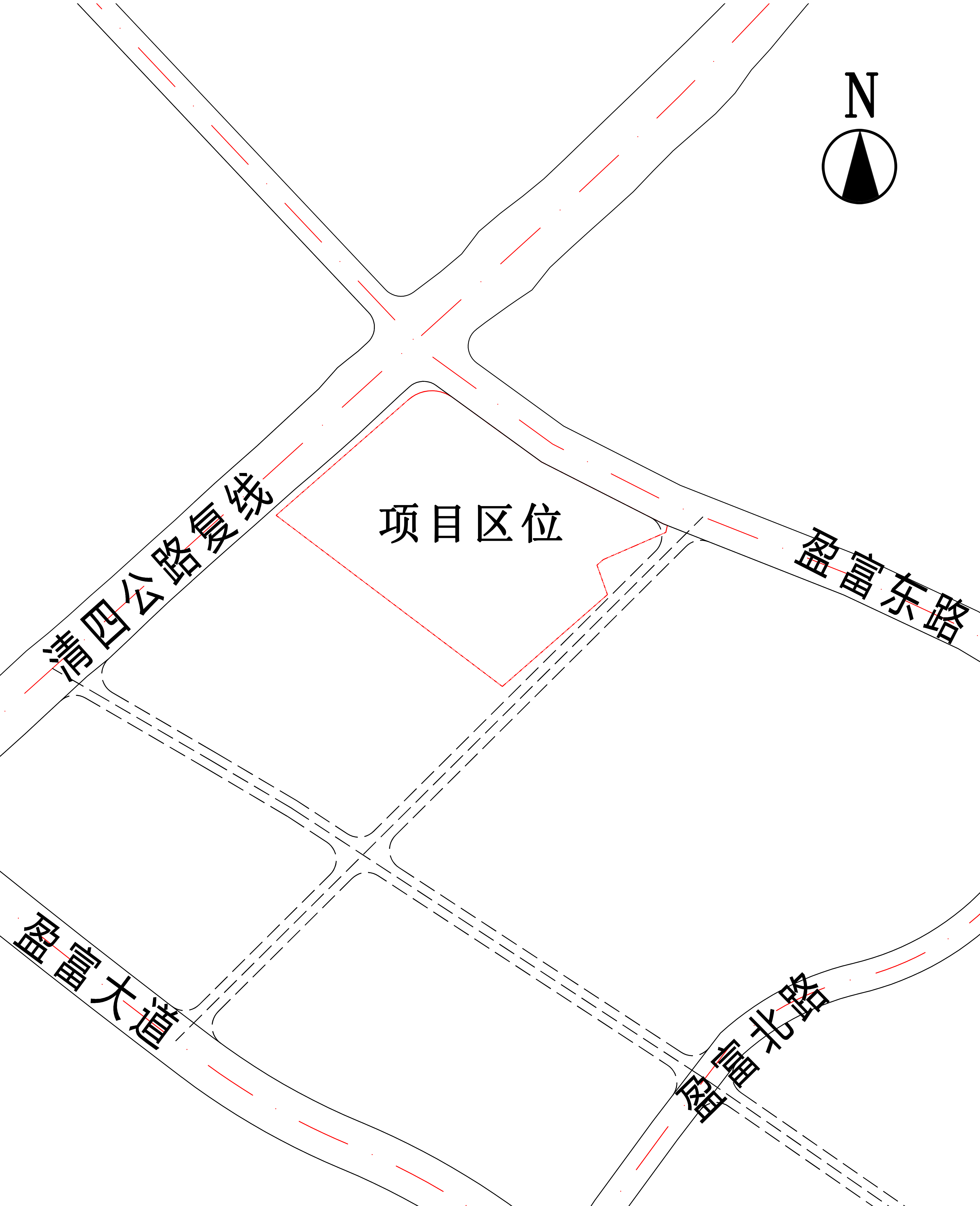 區(qū)位圖.jpg