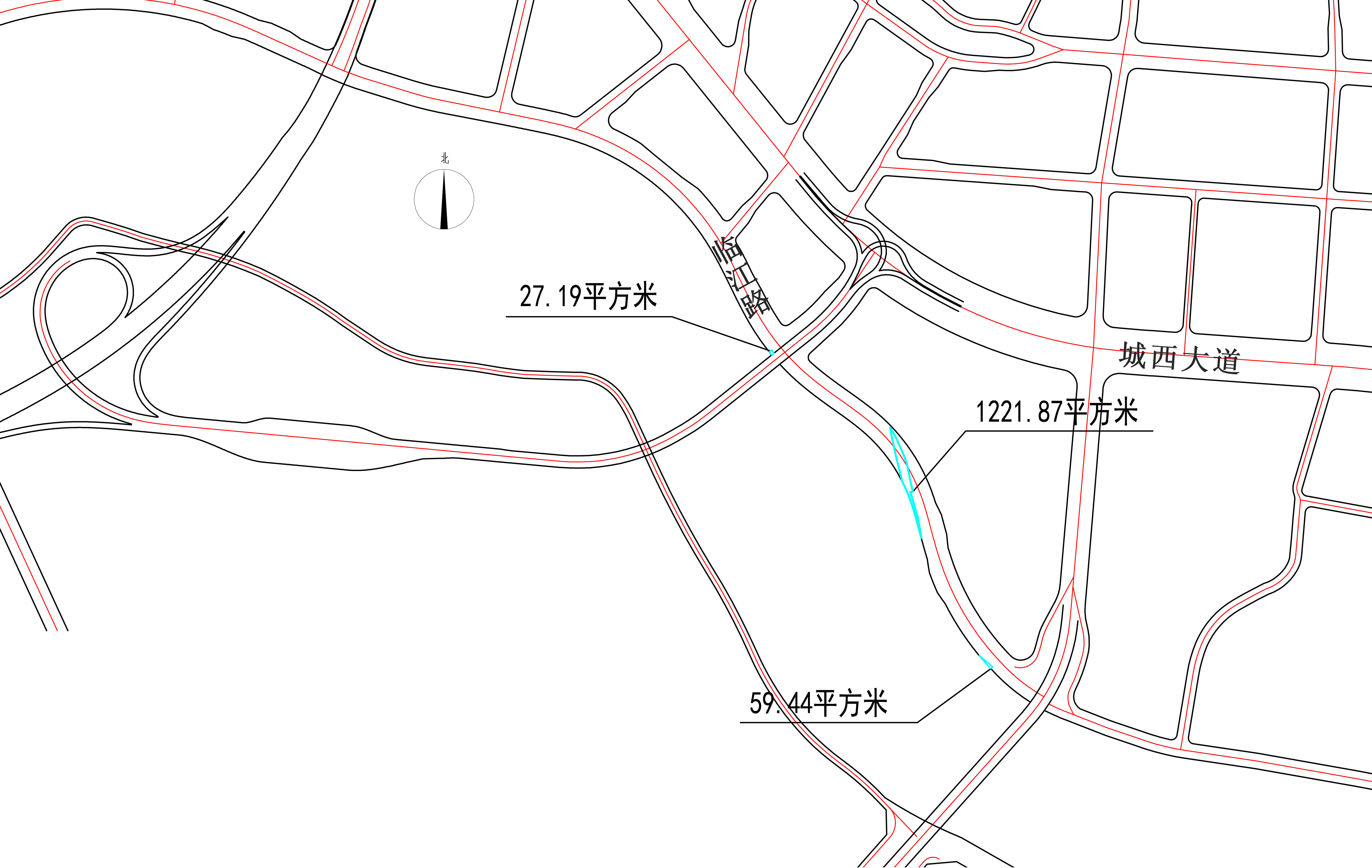27.19、59.44、1221.87平方米用地區(qū)位.jpg