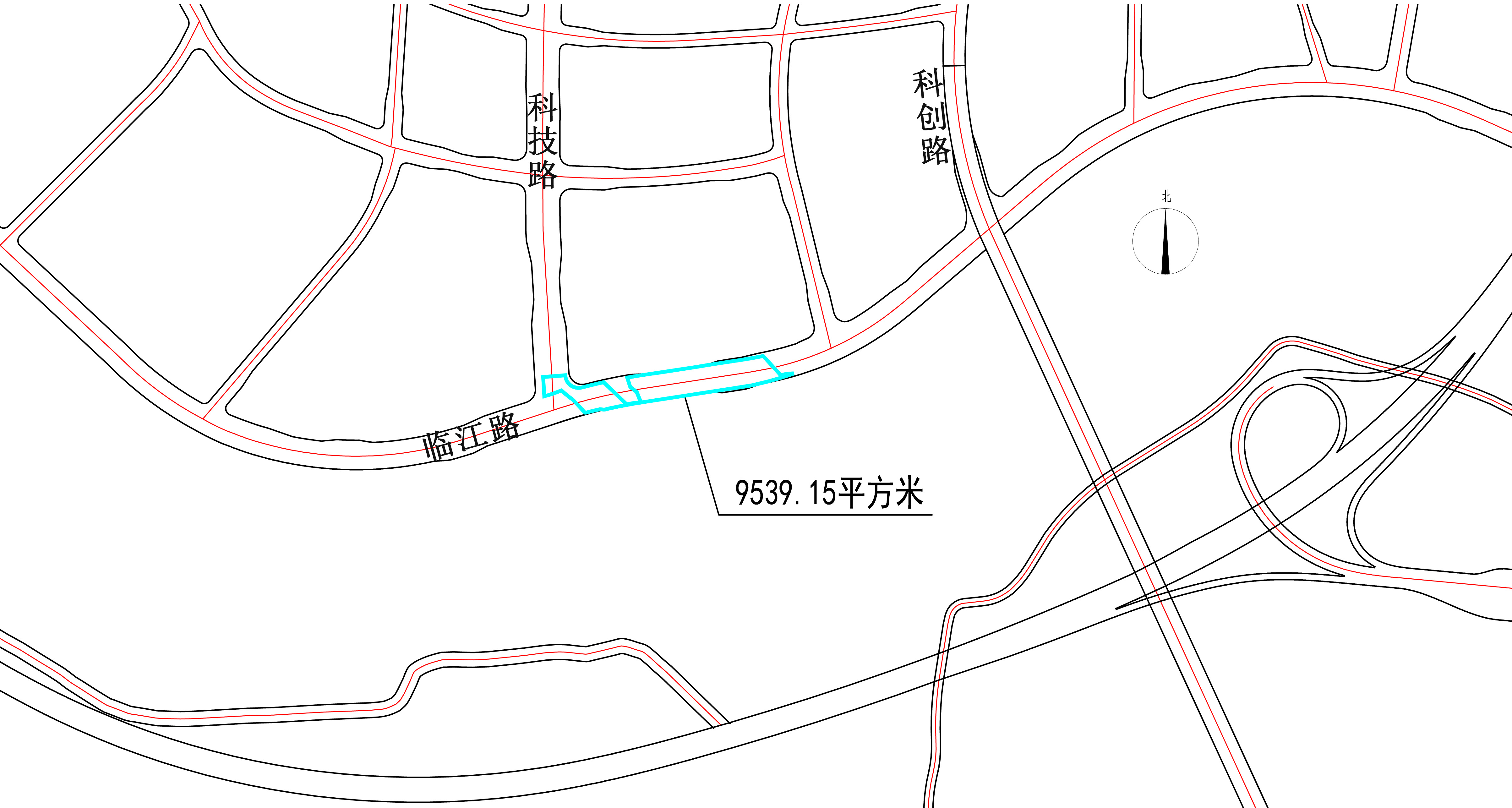9539.15平方米用地區(qū)位.jpg