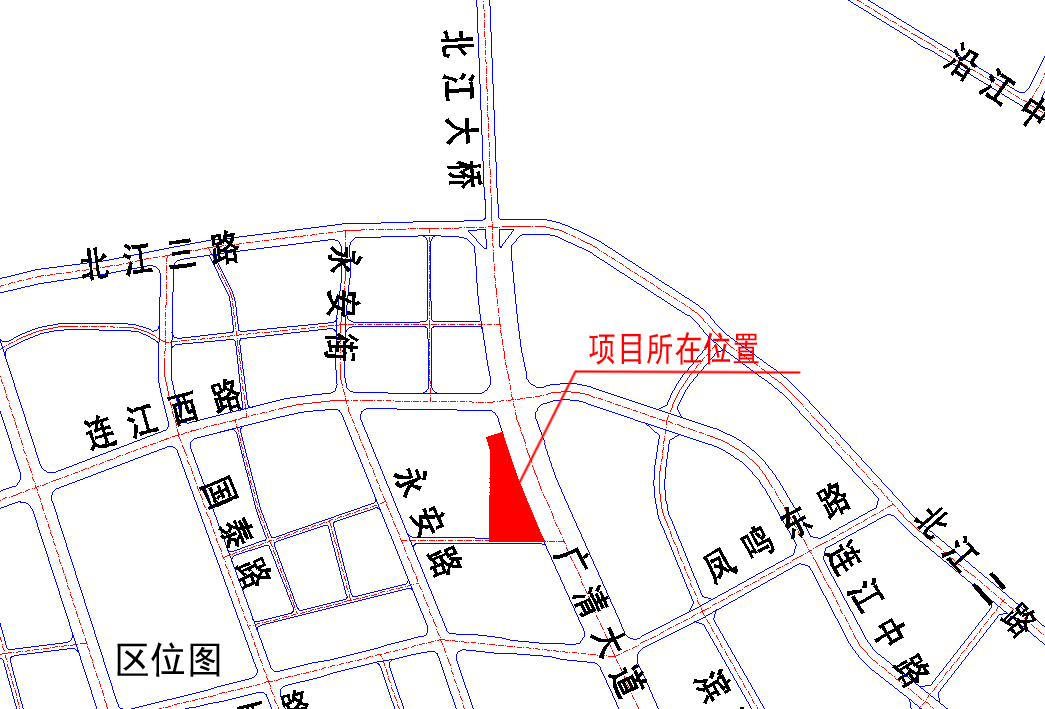 區(qū)位圖.jpg