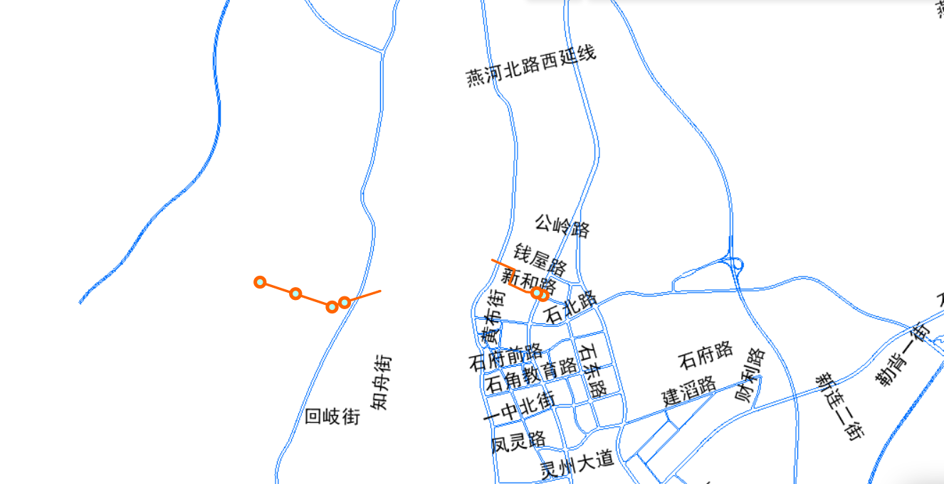 項(xiàng)目路徑圖.png