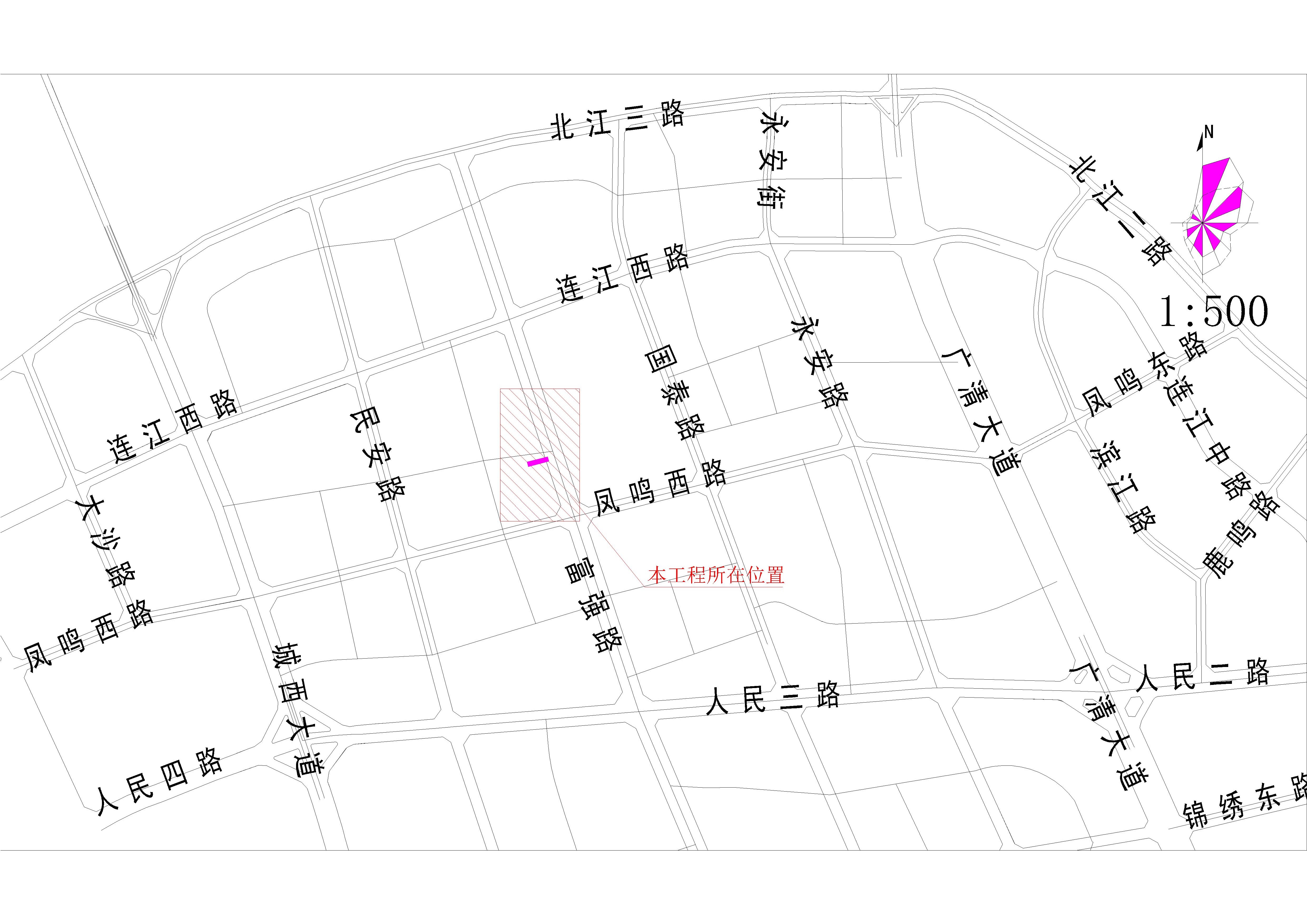 2025.3.18清遠(yuǎn)博潤(rùn)花園報(bào)建-布局1.jpg