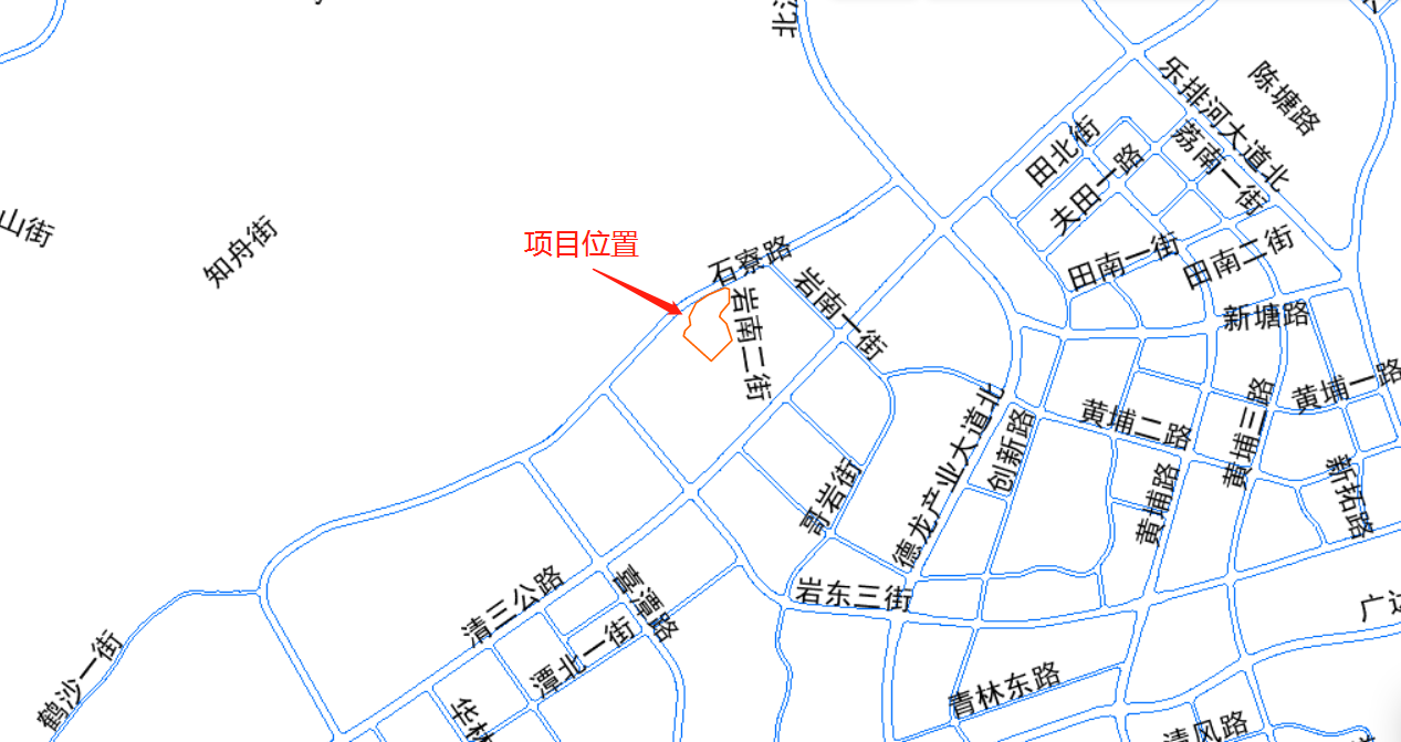 項(xiàng)目位置圖.png