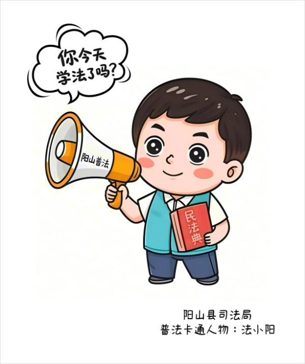 圖片1.png