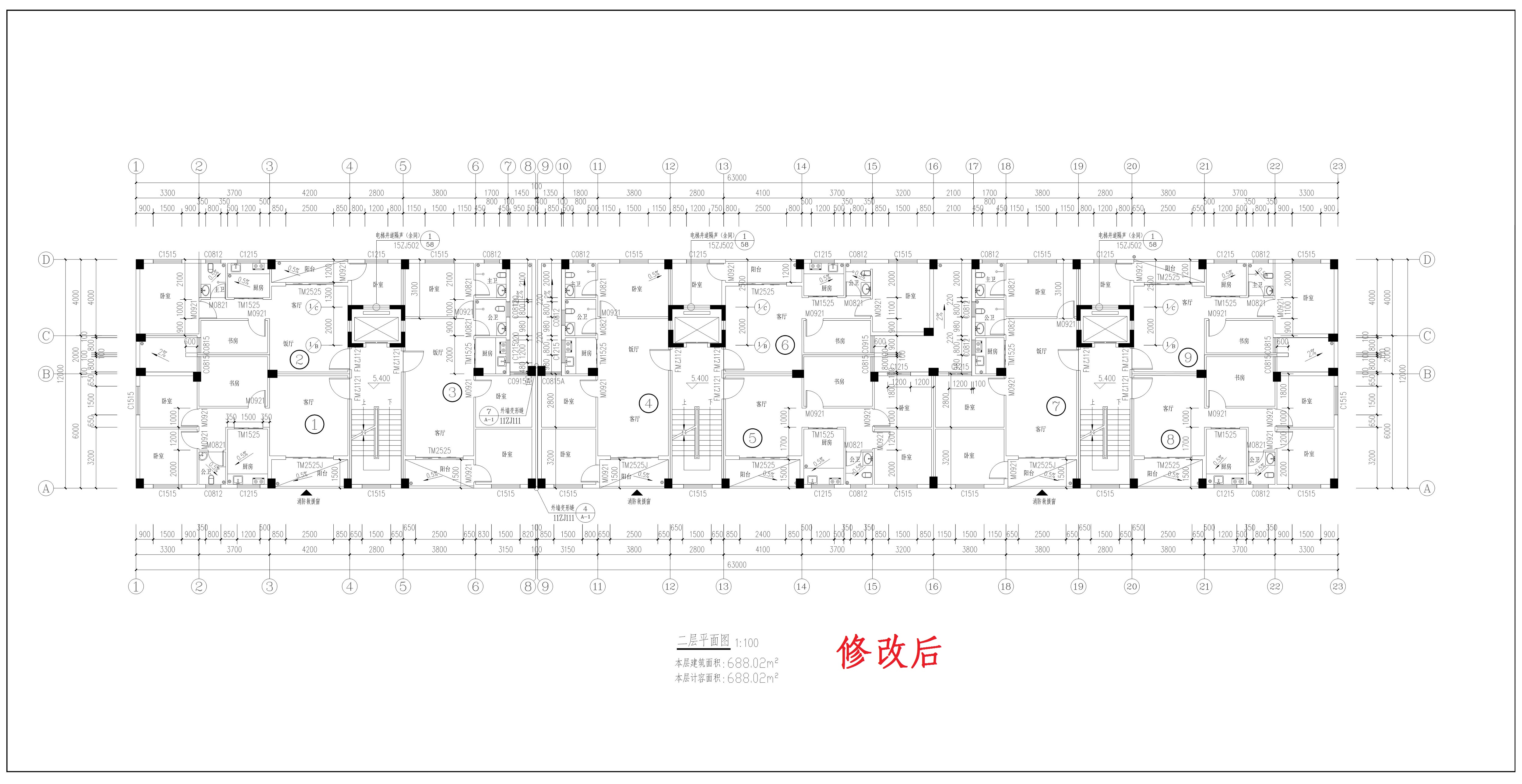 文盛苑(二層)_1.jpg