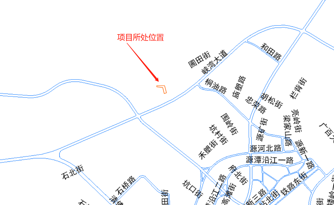 項目位置圖.png