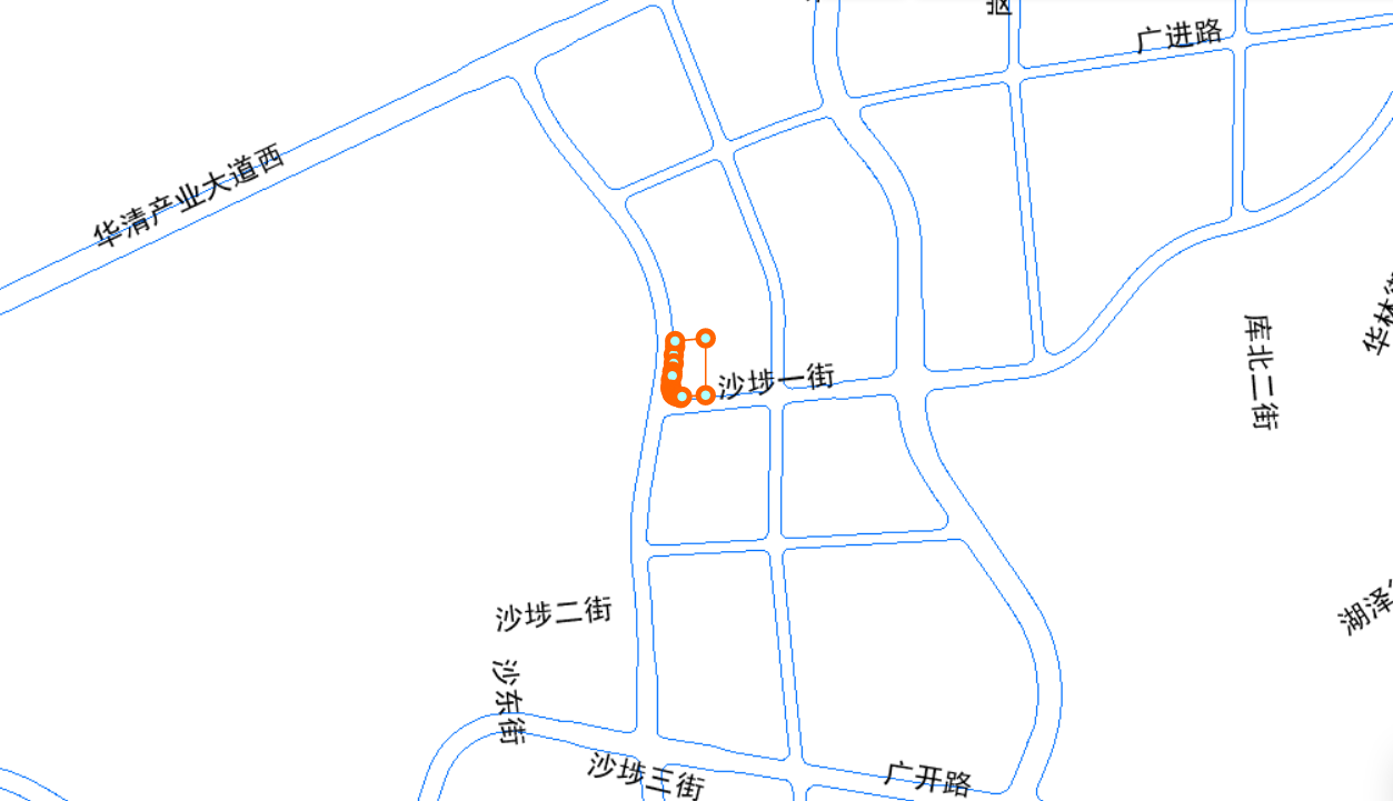 項目位置圖.png