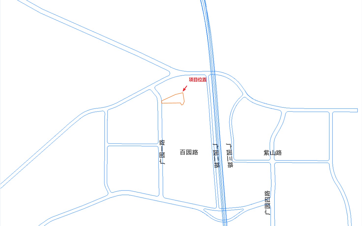 區(qū)位圖.jpg