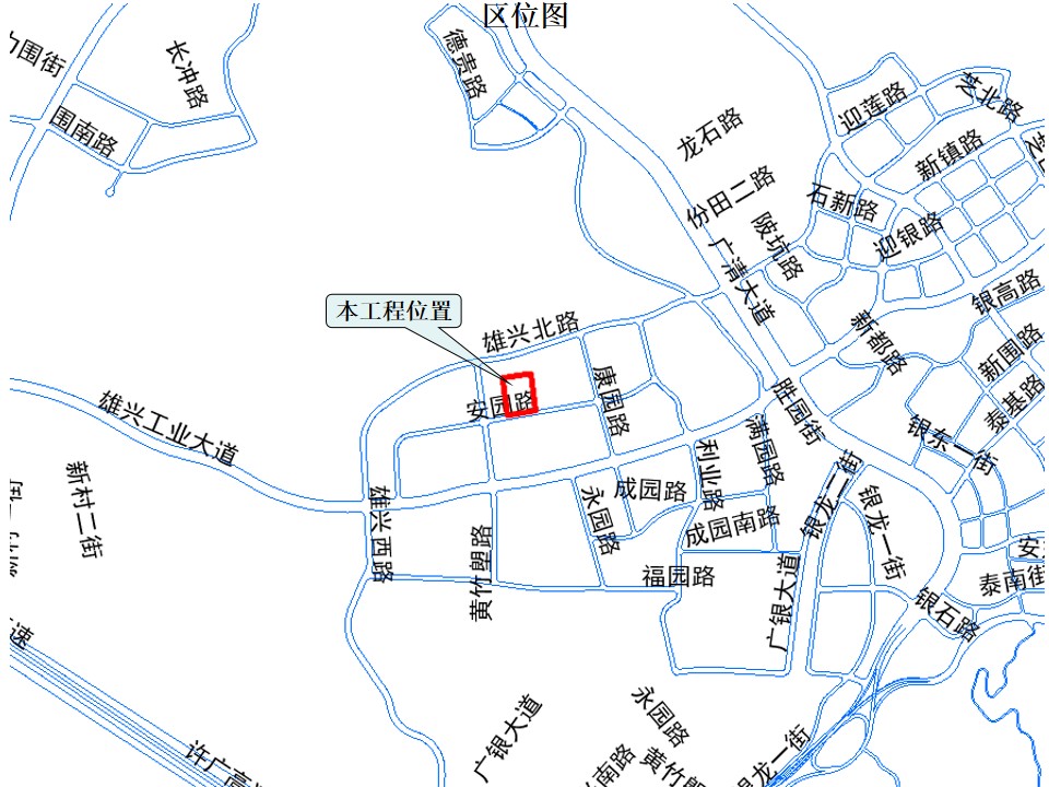 區(qū)位圖.jpg