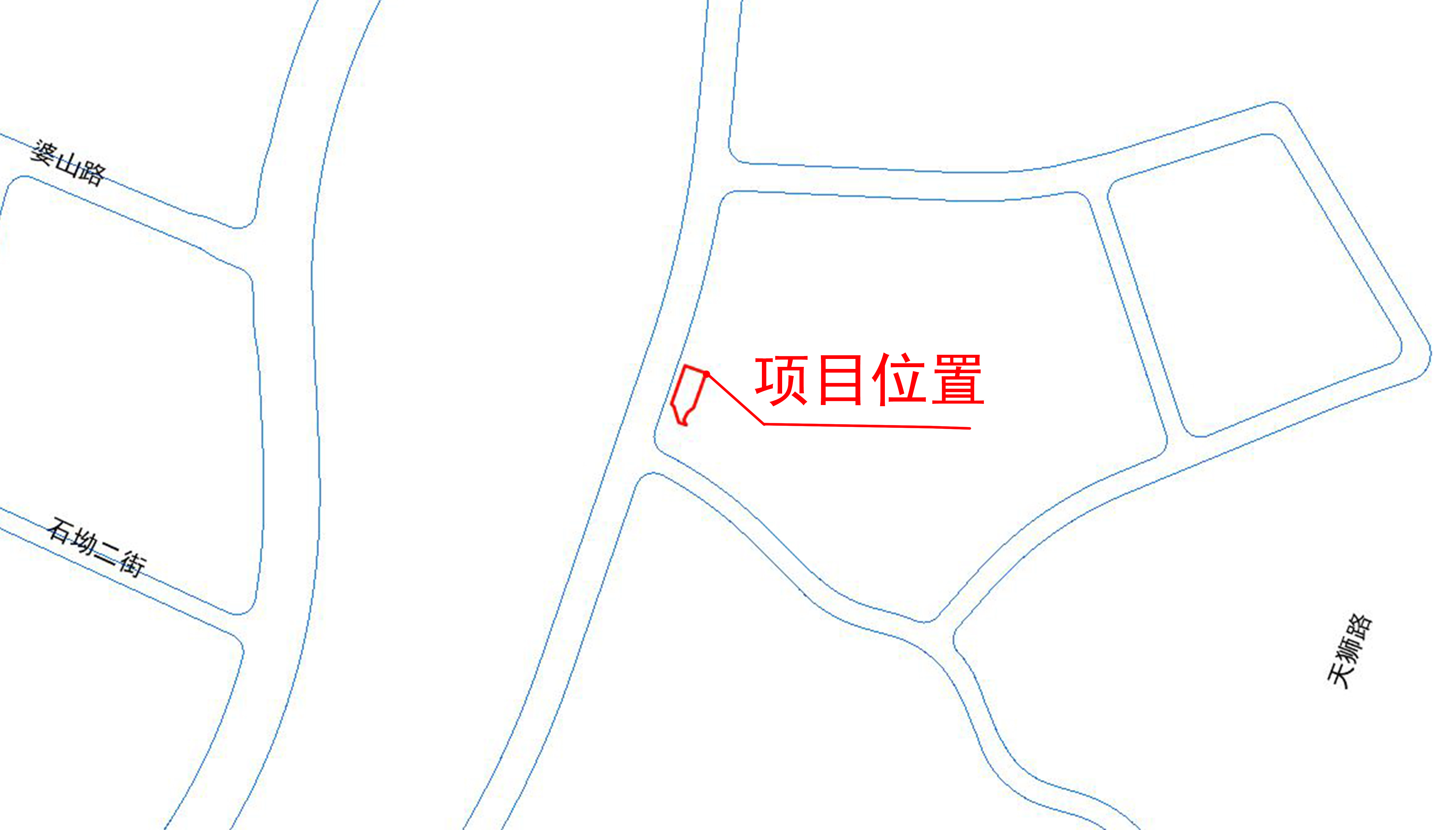 項(xiàng)目位置.jpg