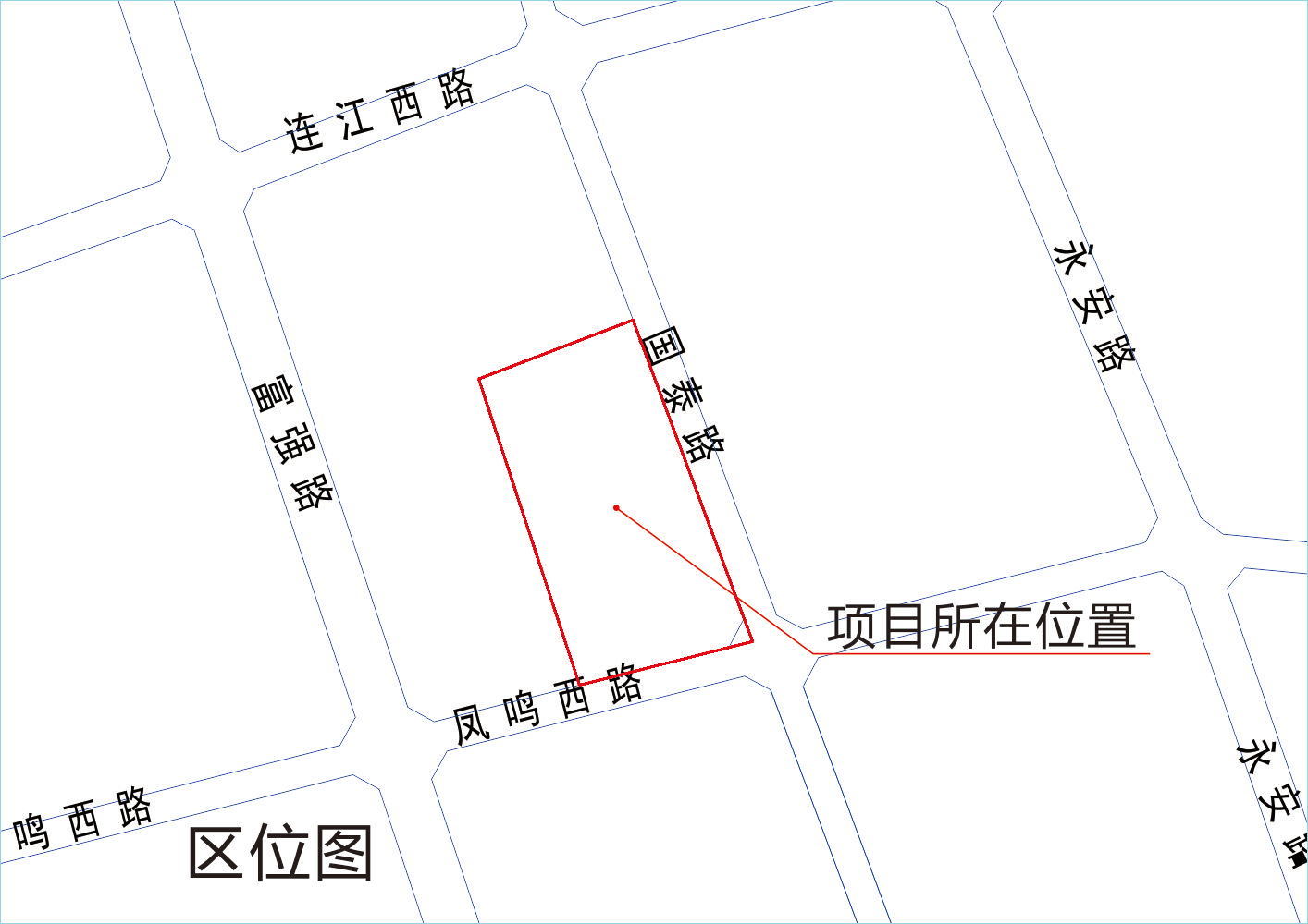 區(qū)位圖 (1).jpg