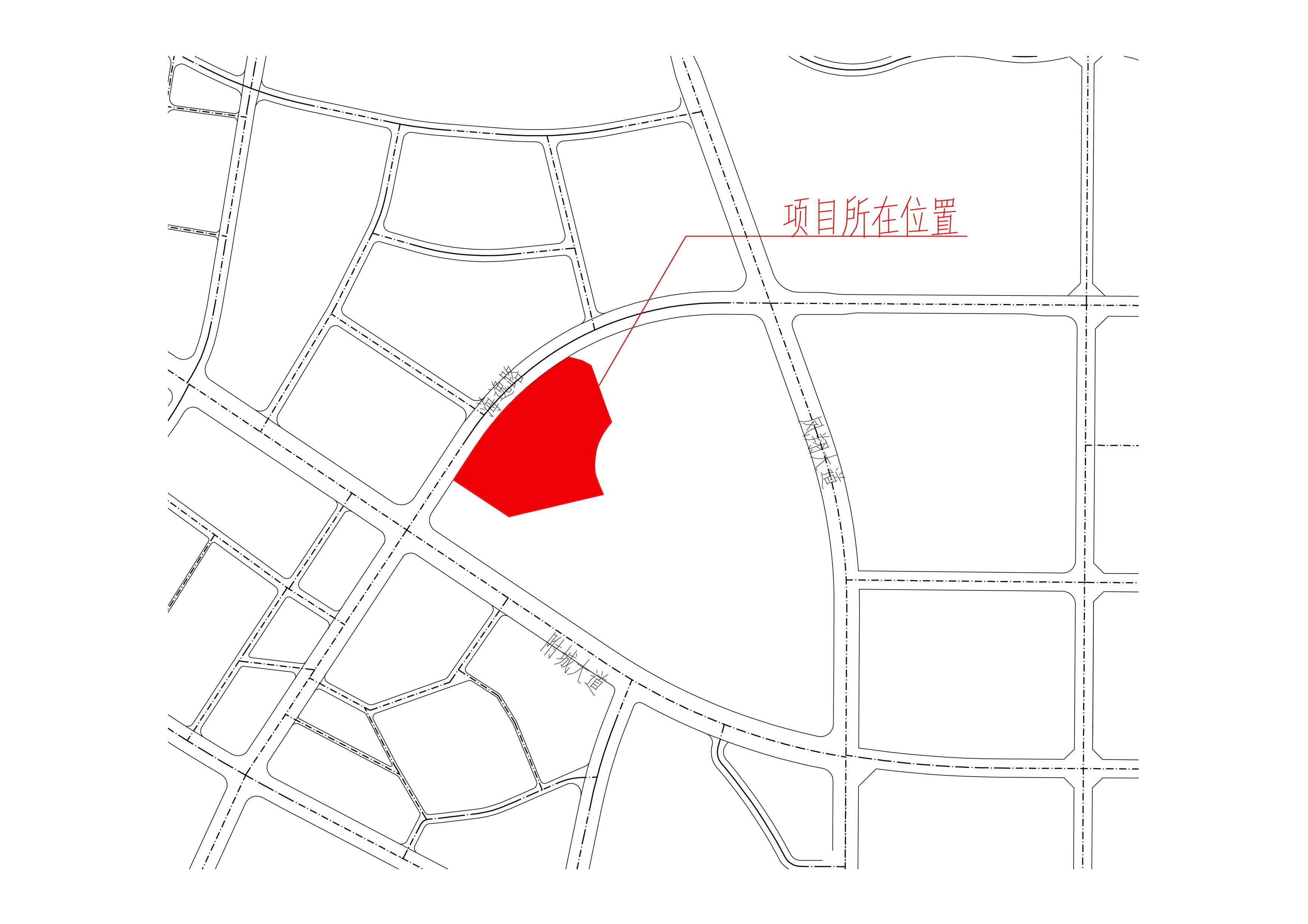 區(qū)位圖.jpg
