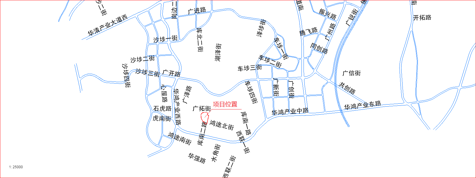 德隆區(qū)位圖.png