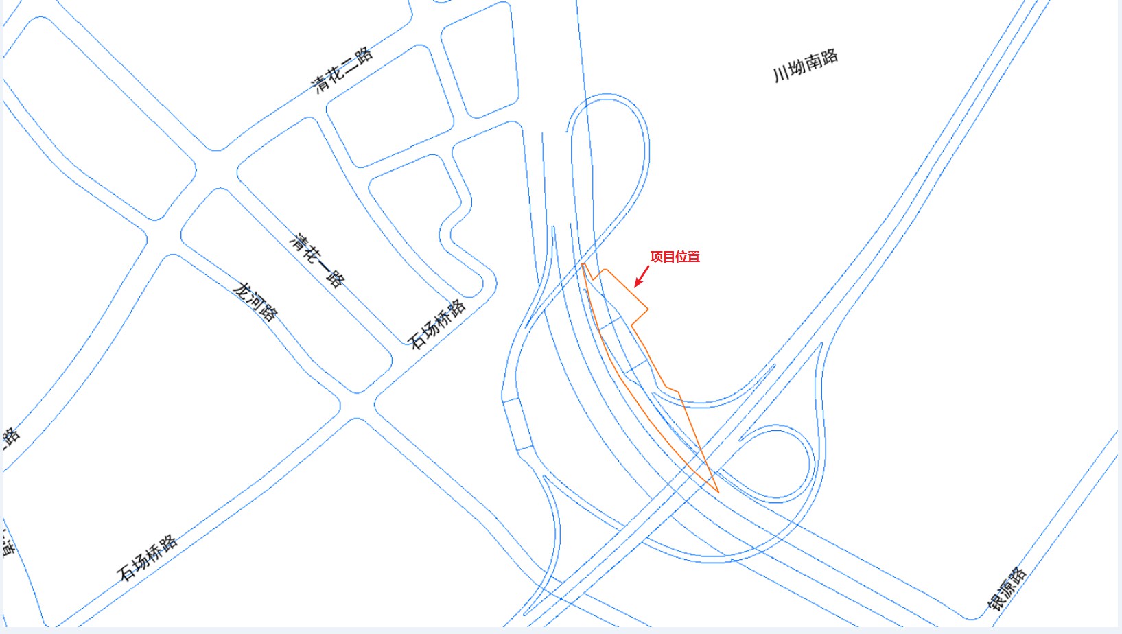 區(qū)位圖 (2).jpg