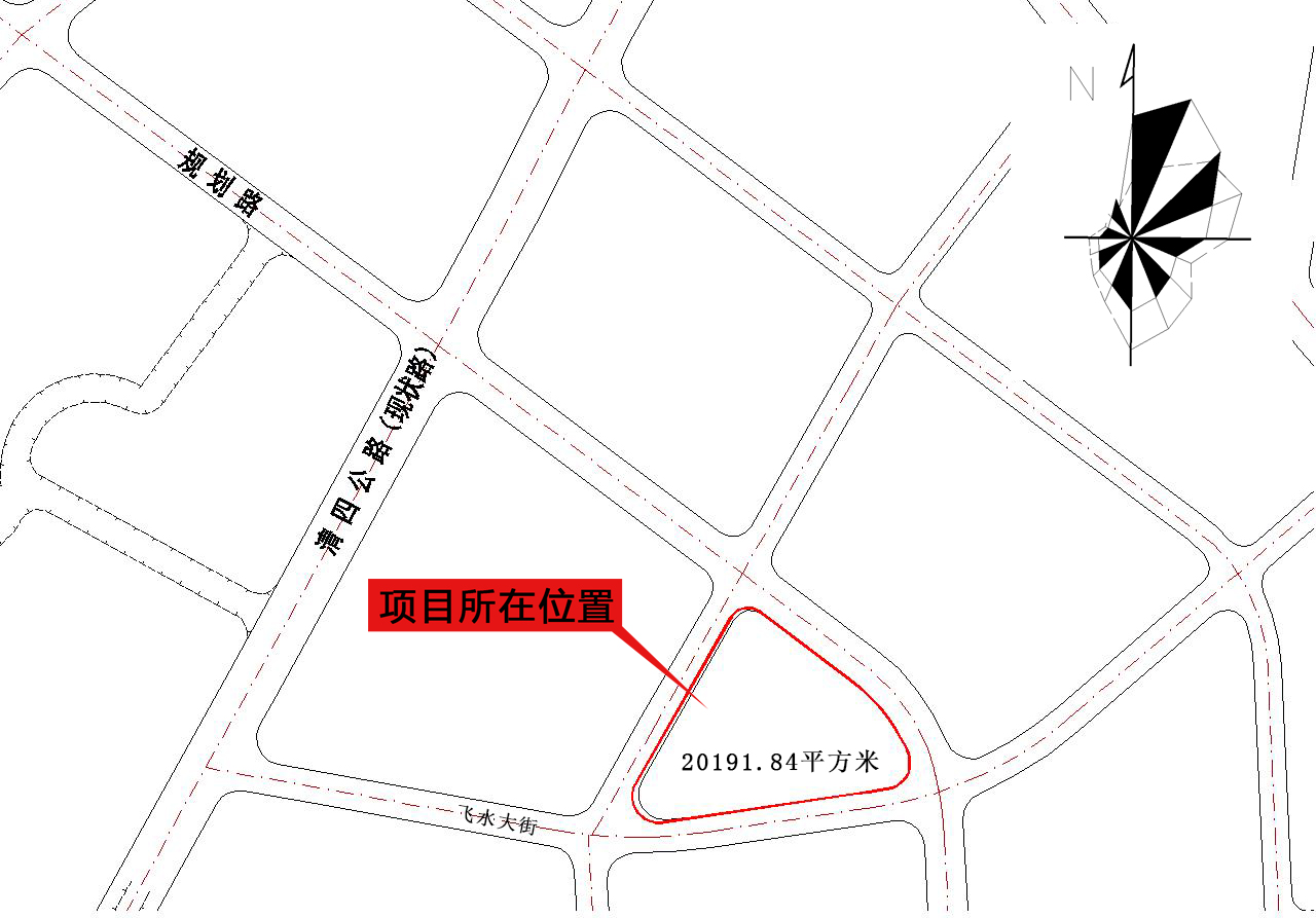 20191.84平方米區(qū)位圖.jpg