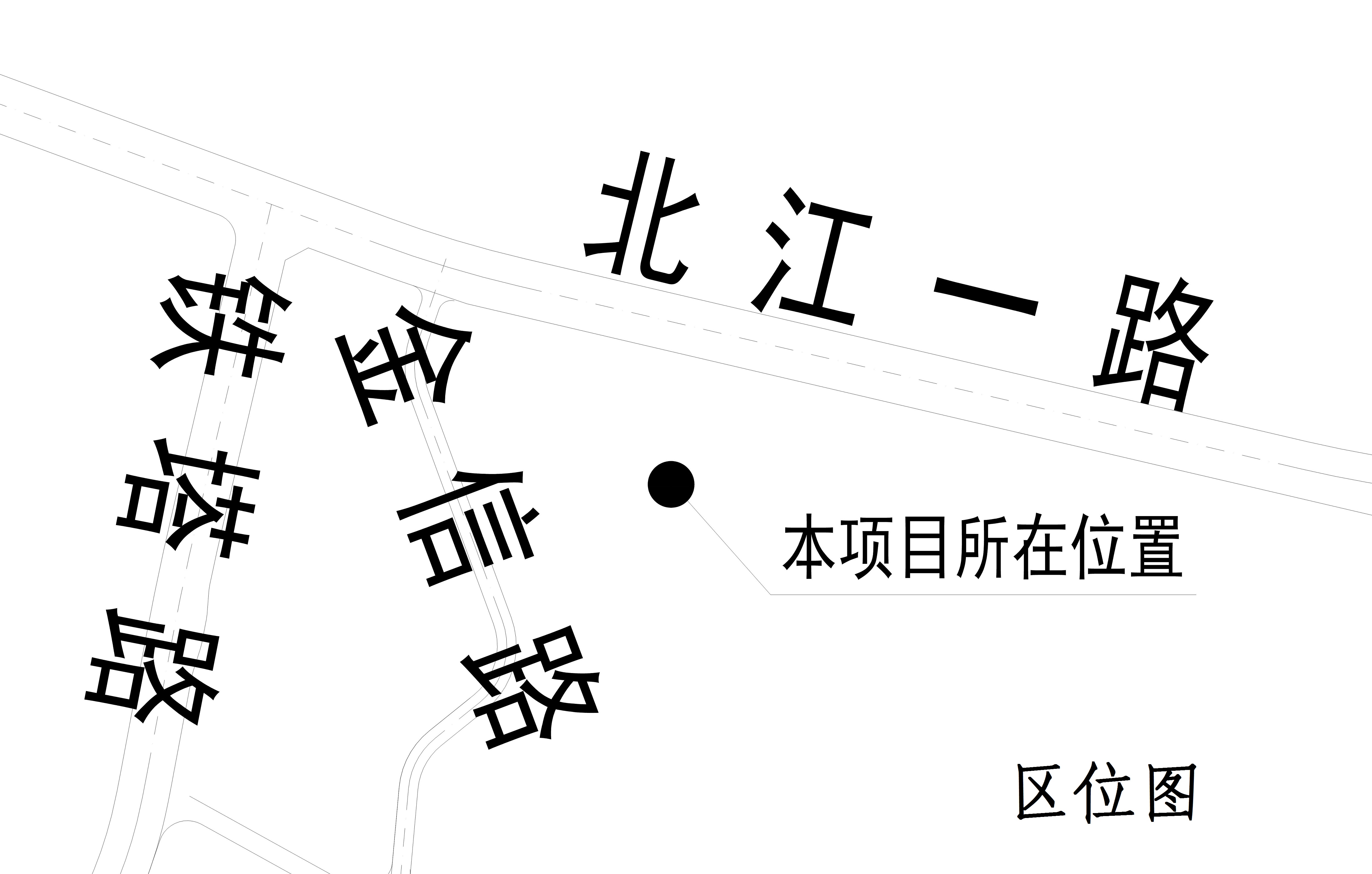 區(qū)位圖_1.jpg