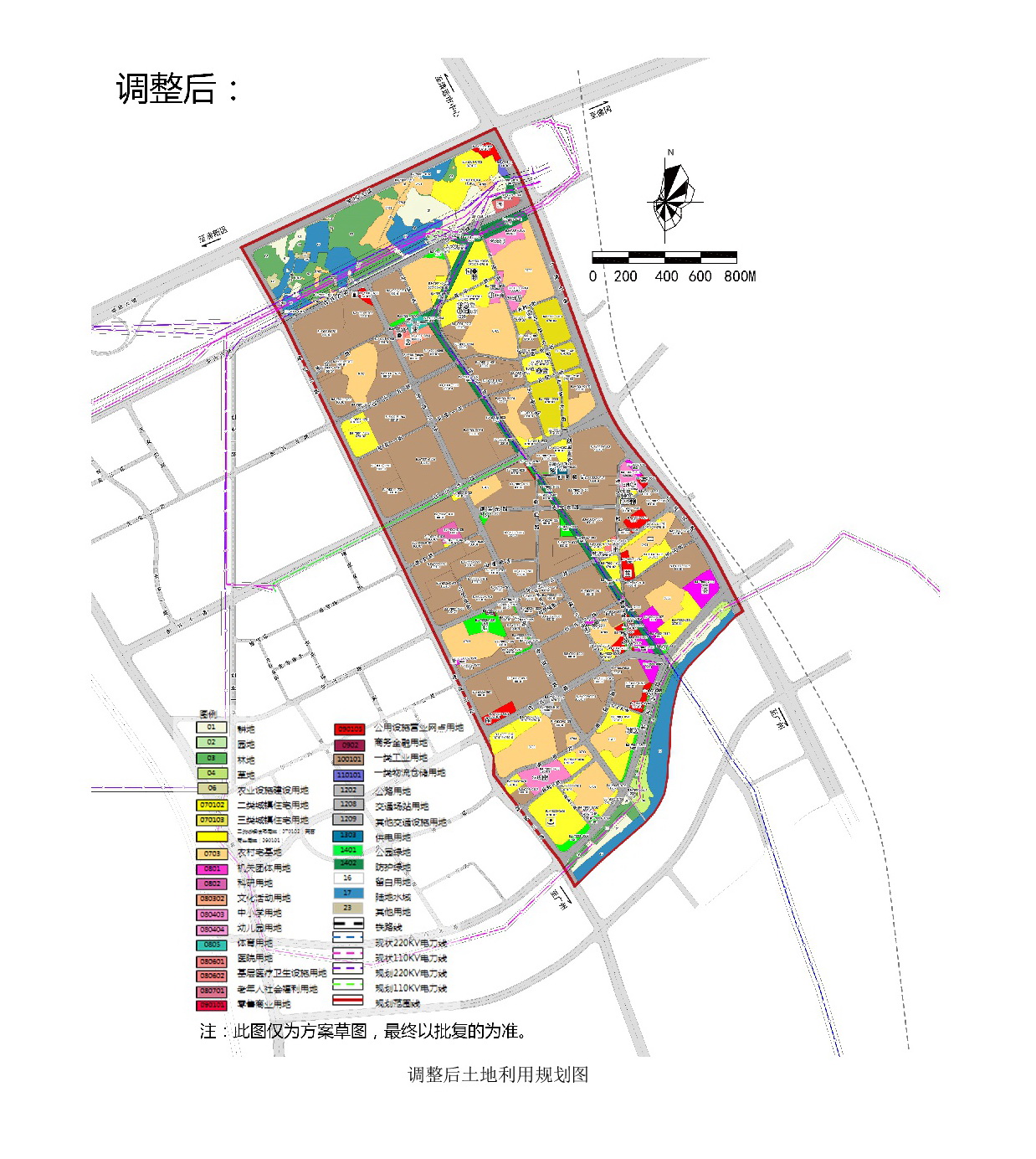 網(wǎng)站公示《清遠市中心城區(qū)中部片區(qū)百嘉東單元控制性詳細規(guī)劃修編》批前草案公示-004.jpg