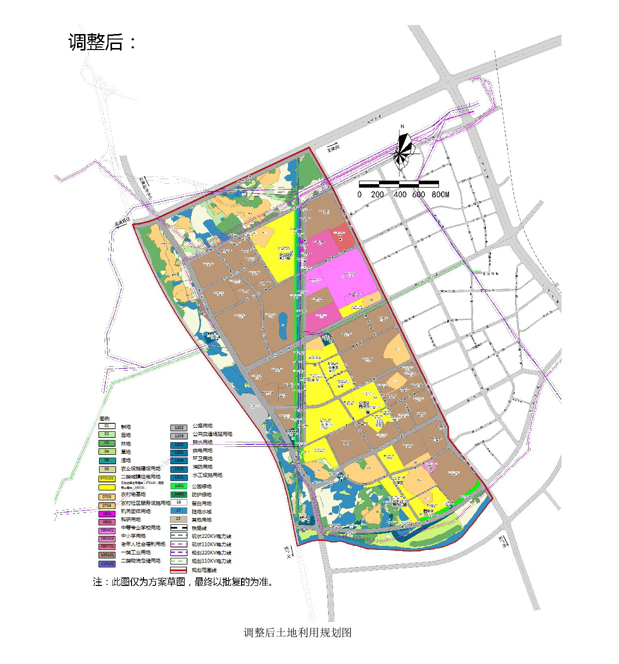 網(wǎng)站公示《清遠(yuǎn)市中心城區(qū)中部片區(qū)百嘉西單元控制性詳細(xì)規(guī)劃修編》批前草案公示-004.jpg