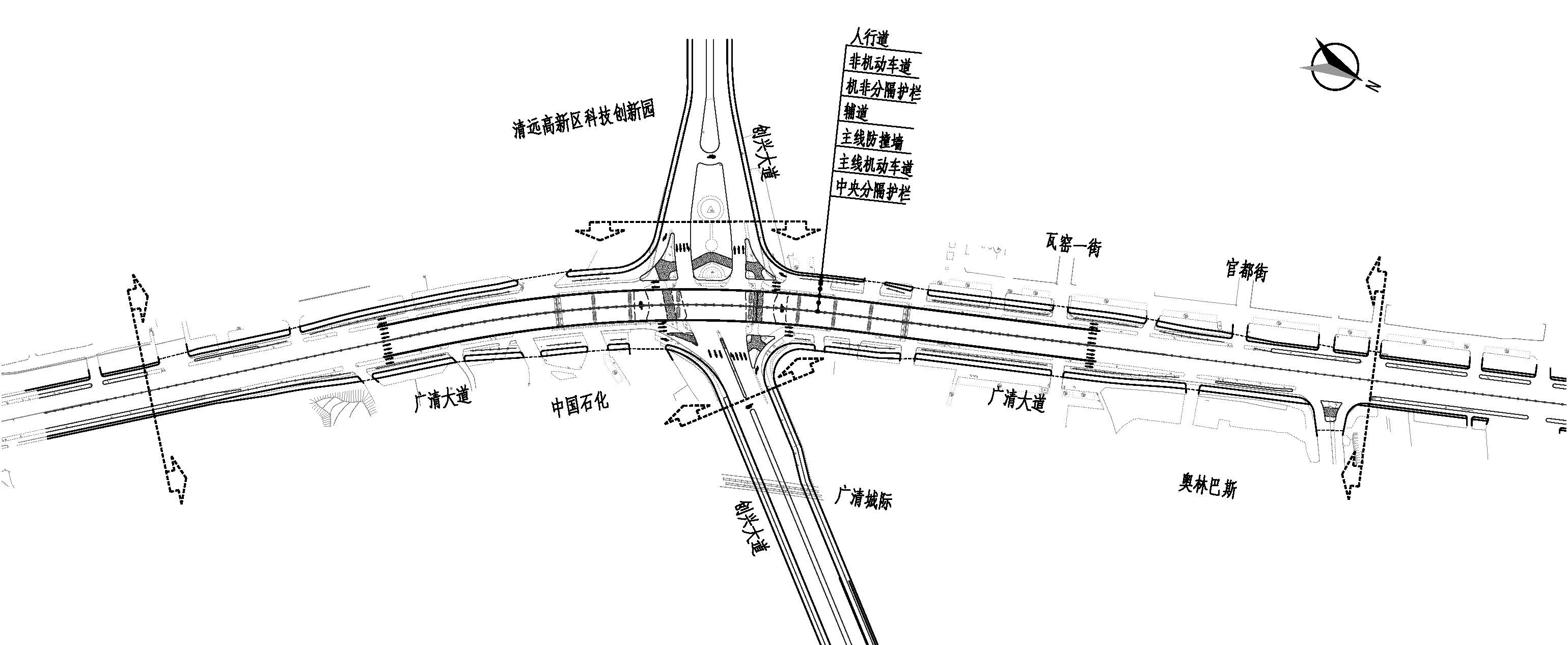 創(chuàng)興大道節(jié)點.jpg