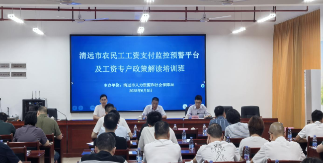 自動轉(zhuǎn)存圖片
