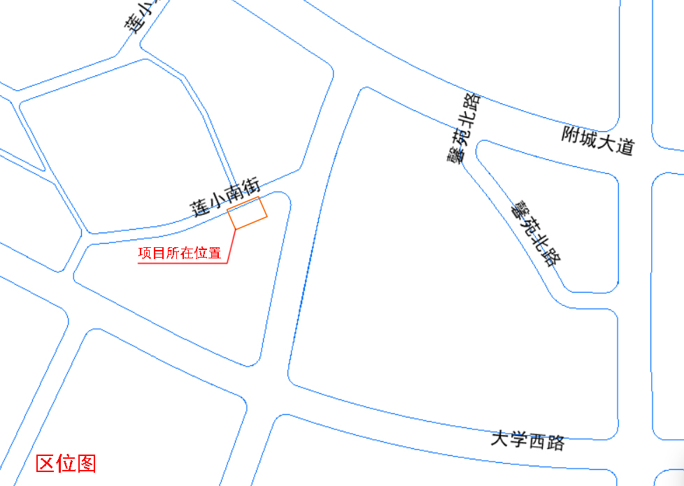 區(qū)位圖.jpg