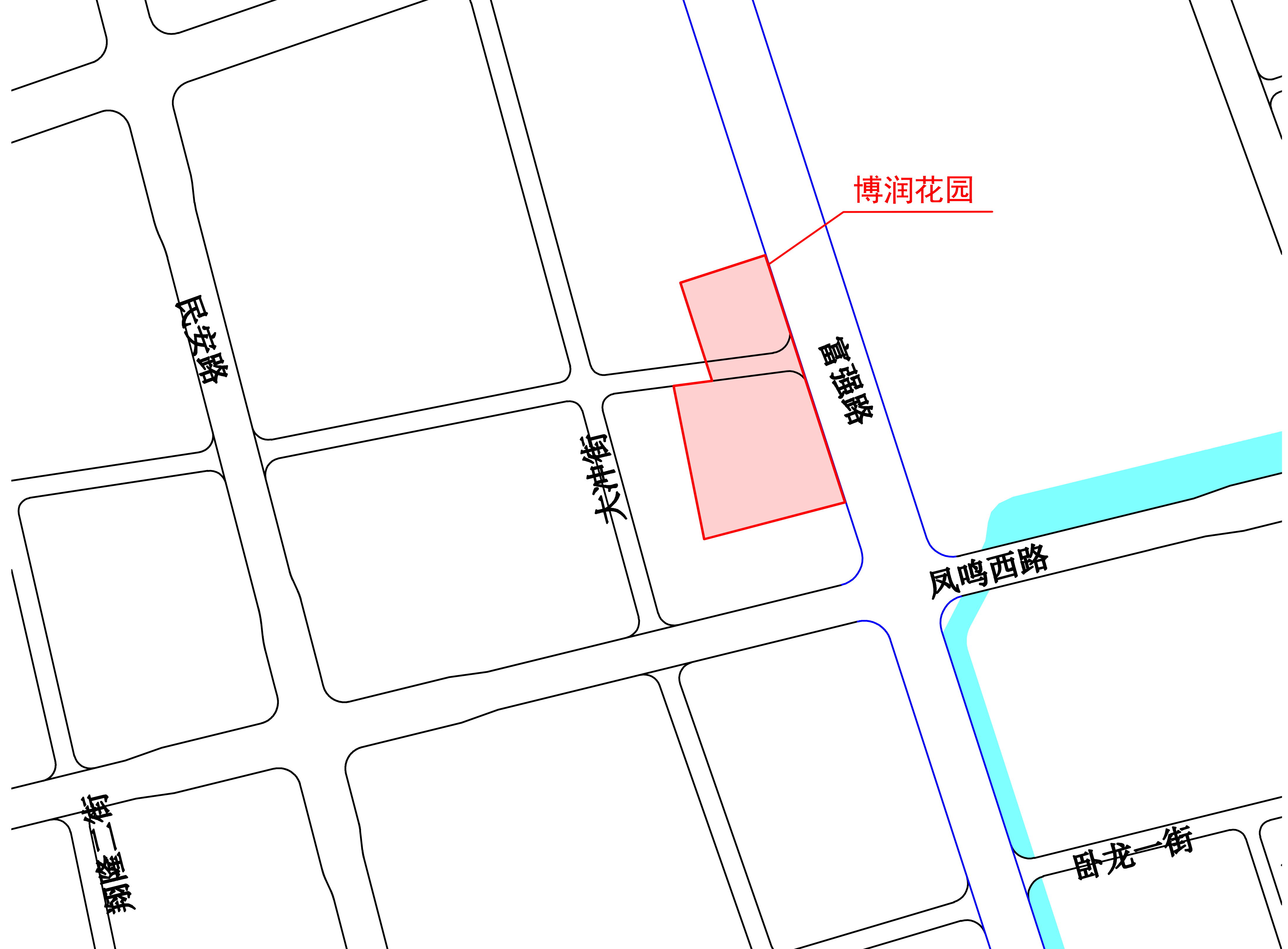 博潤花園區(qū)位圖.jpg