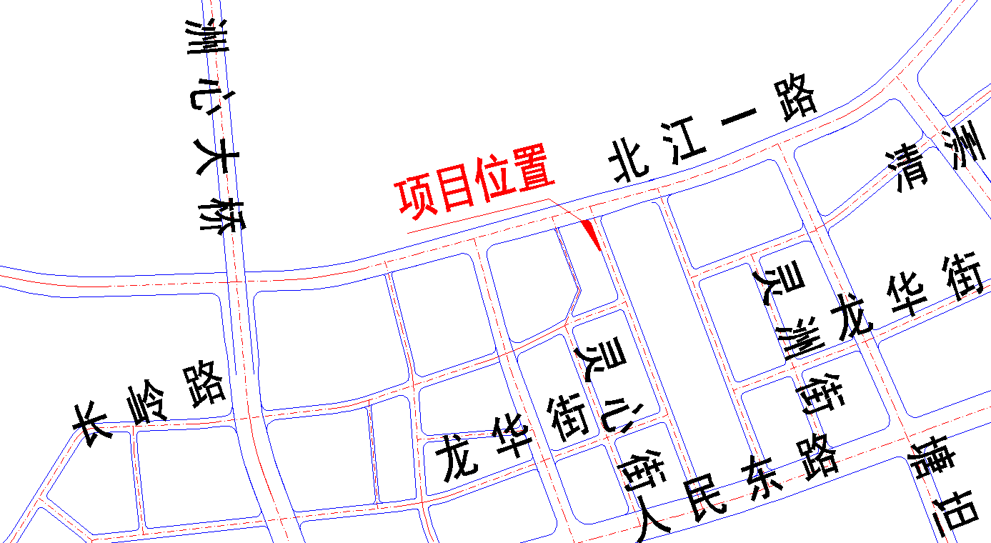 區(qū)位圖.png