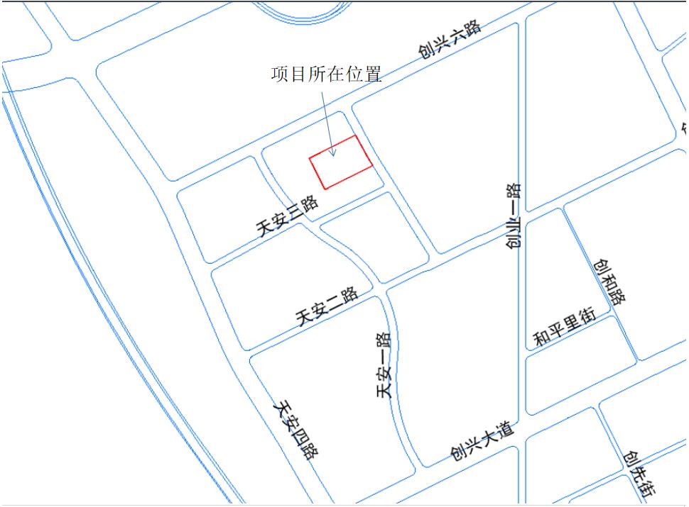 區(qū)位圖.jpg