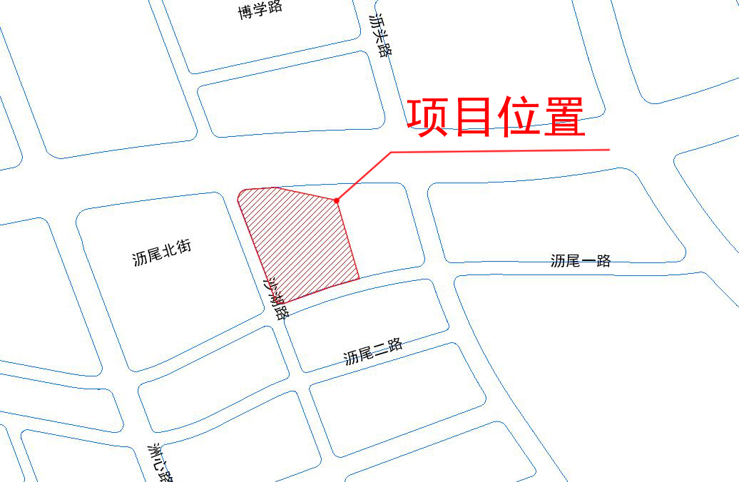 項(xiàng)目位置(new).jpg