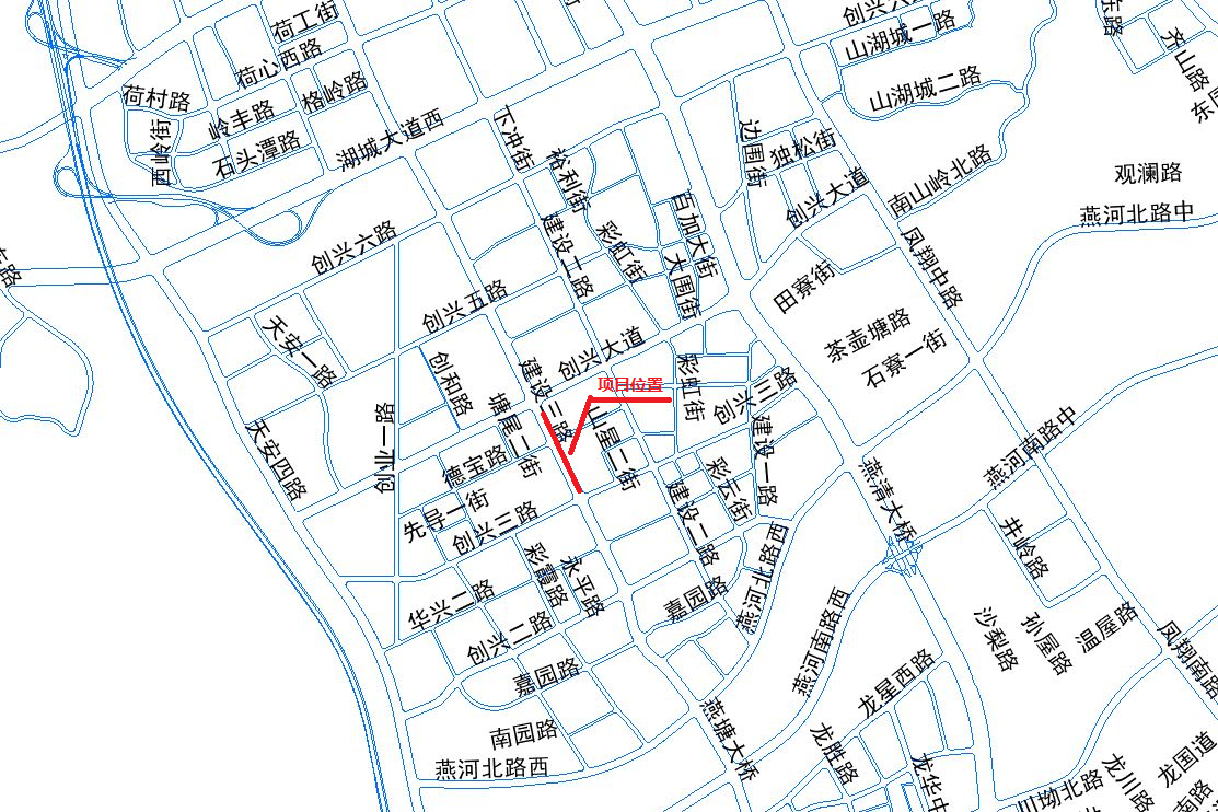 區(qū)位圖.png