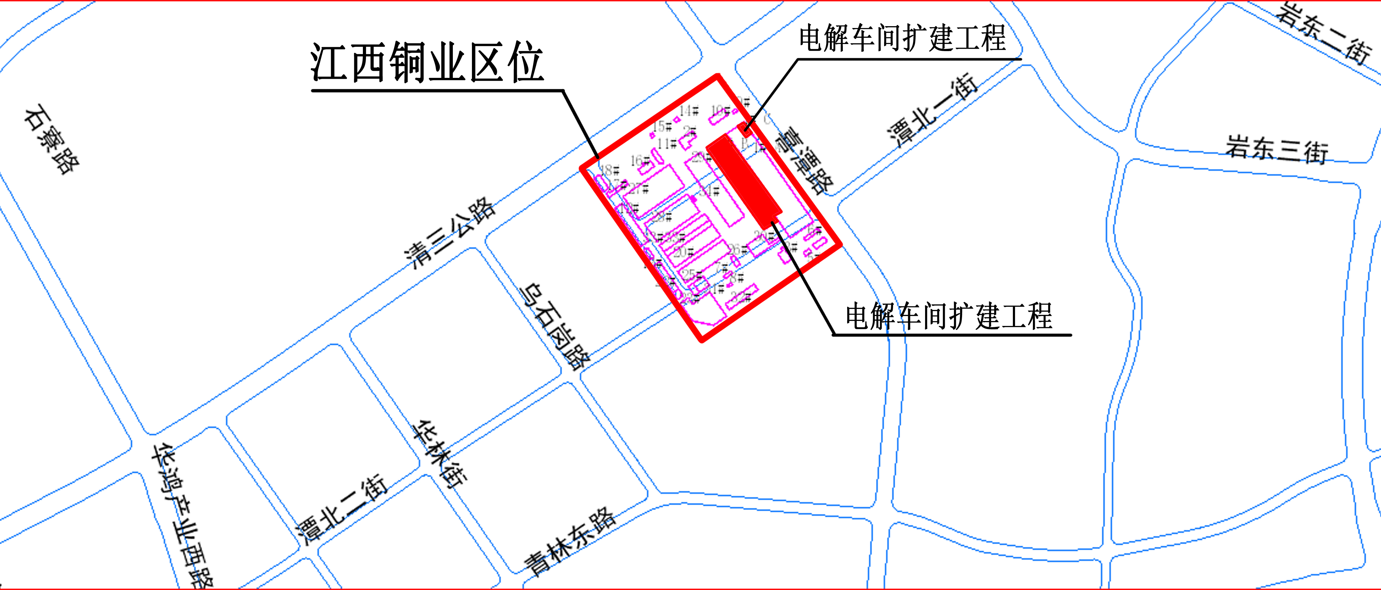 江西銅業(yè)區(qū)位圖.jpg