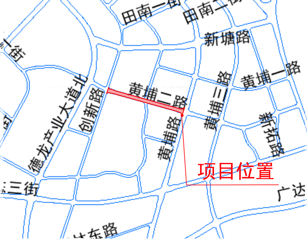 項目位置.jpg