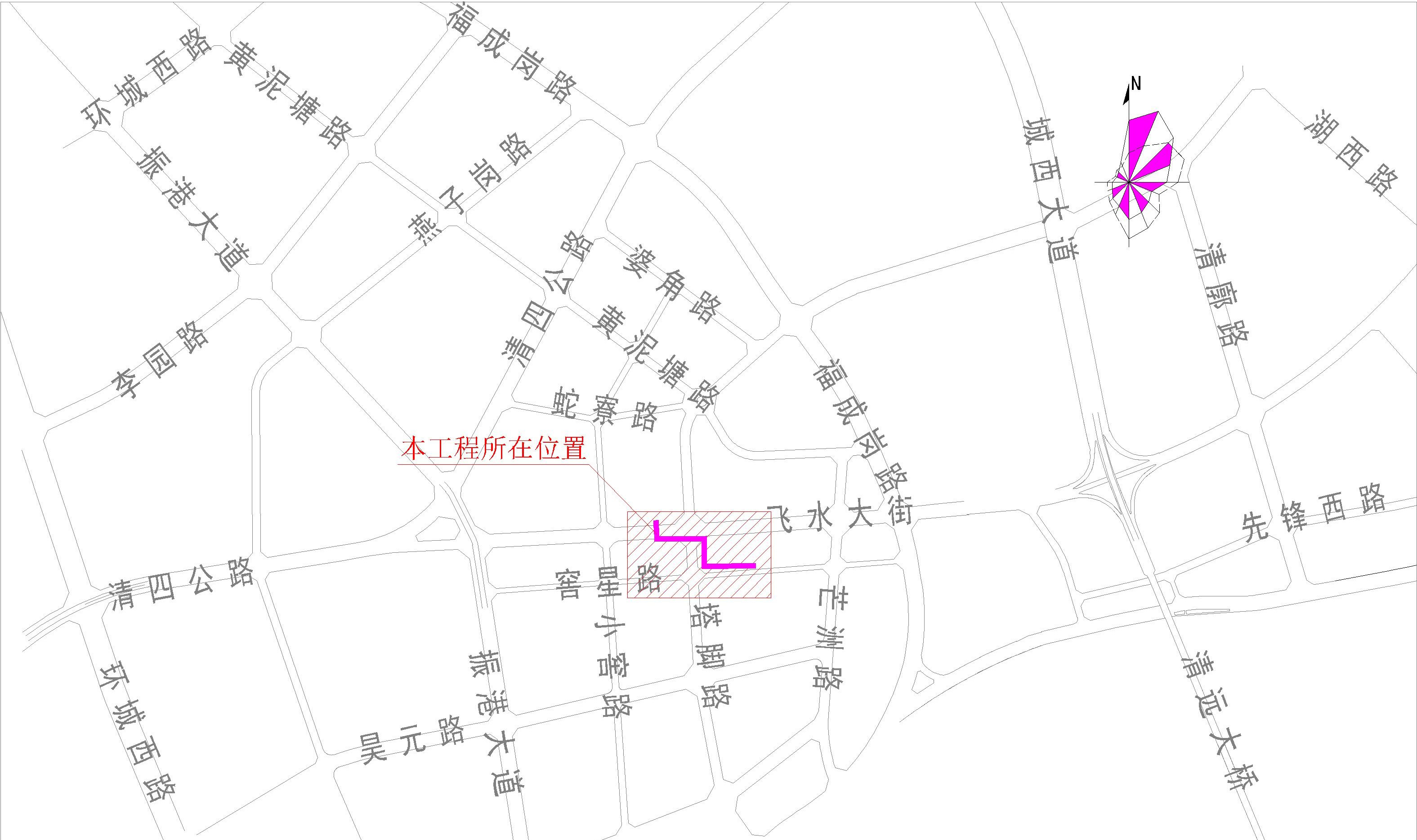項(xiàng)目區(qū)位.jpg