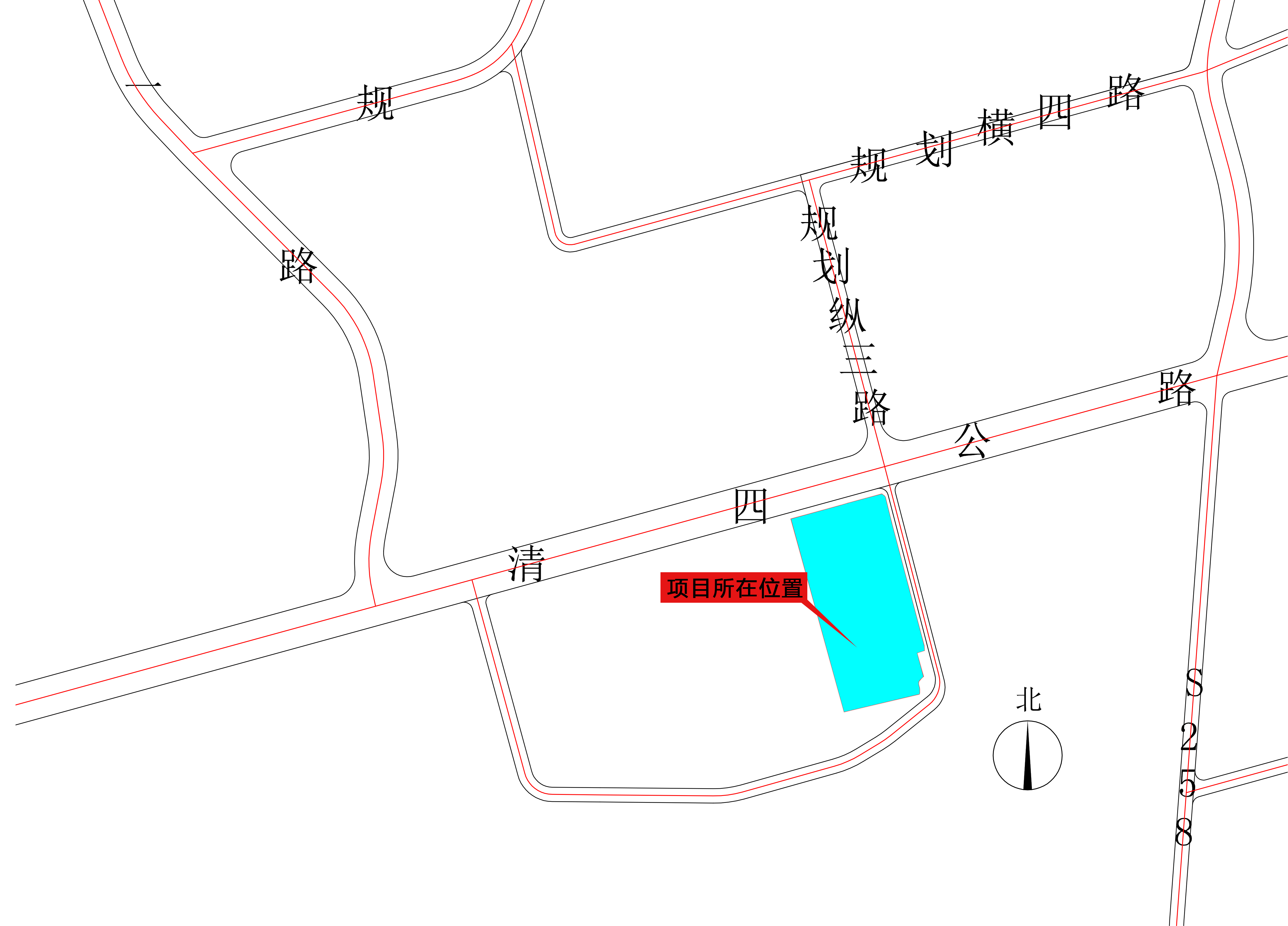 區(qū)位圖.jpg
