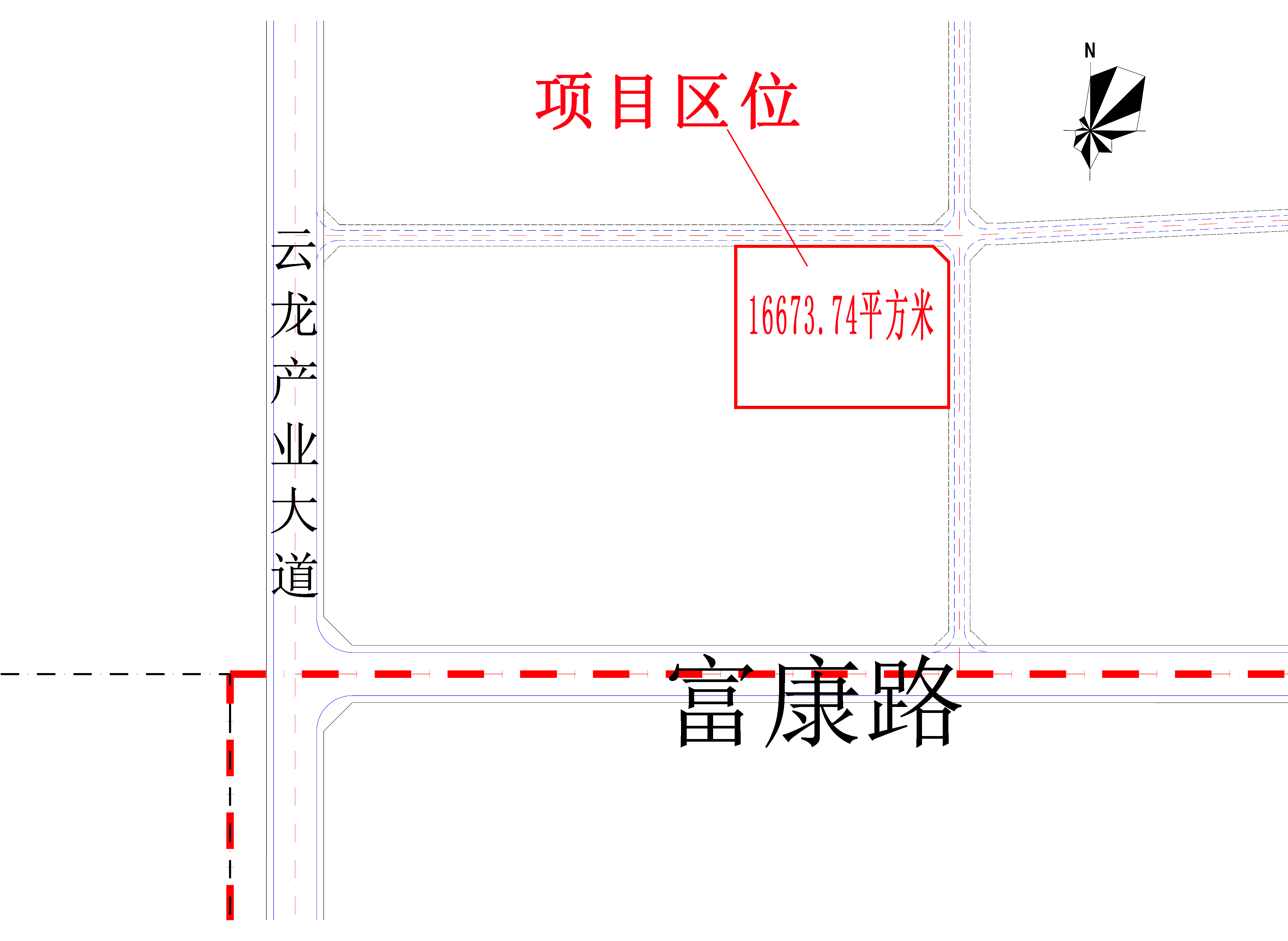 區(qū)位圖.jpg
