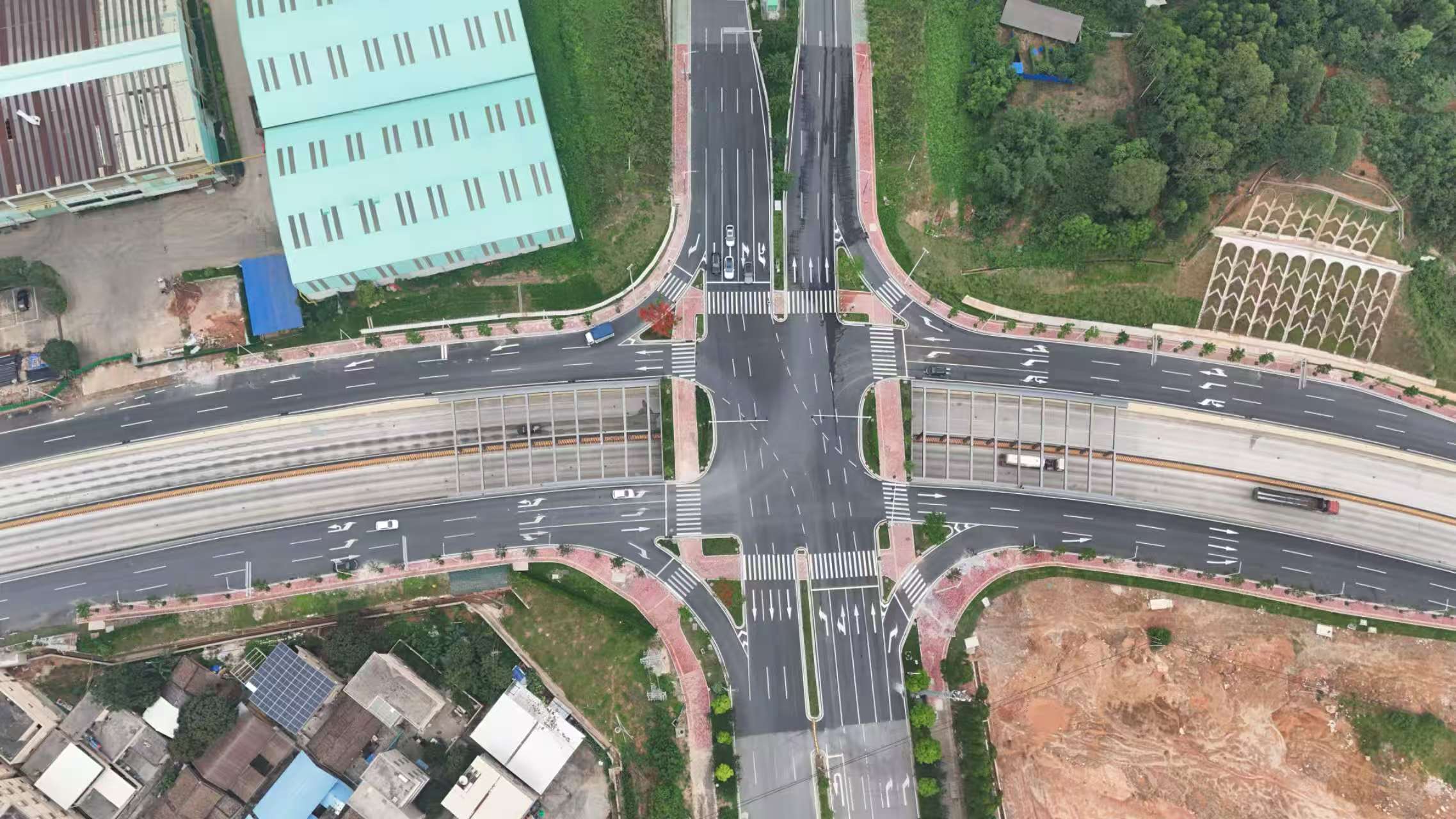 路.jpg