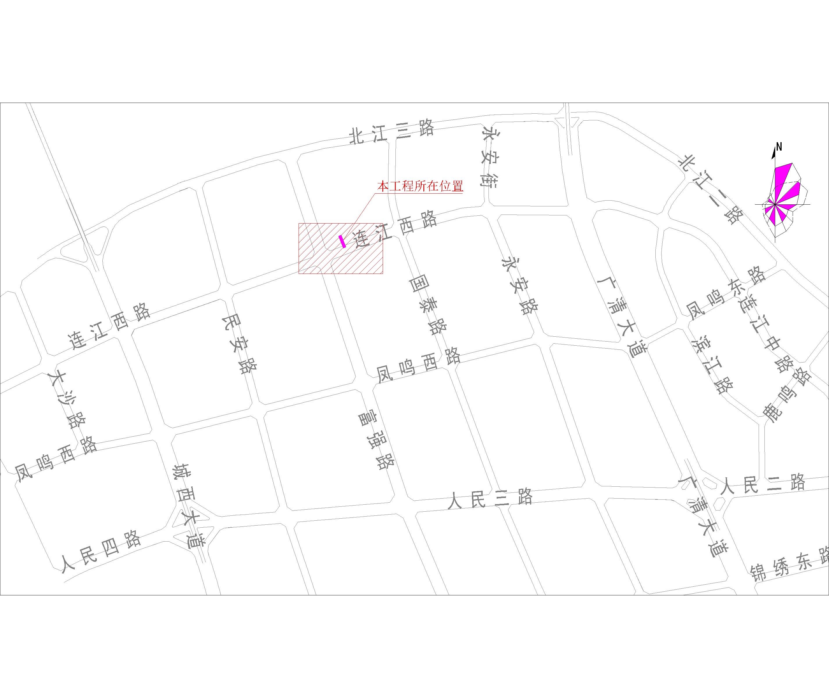 2025.5.22清遠(yuǎn)市連江西路（約王盛山莊段）市政報(bào)建(CCY)-布局1.jpg