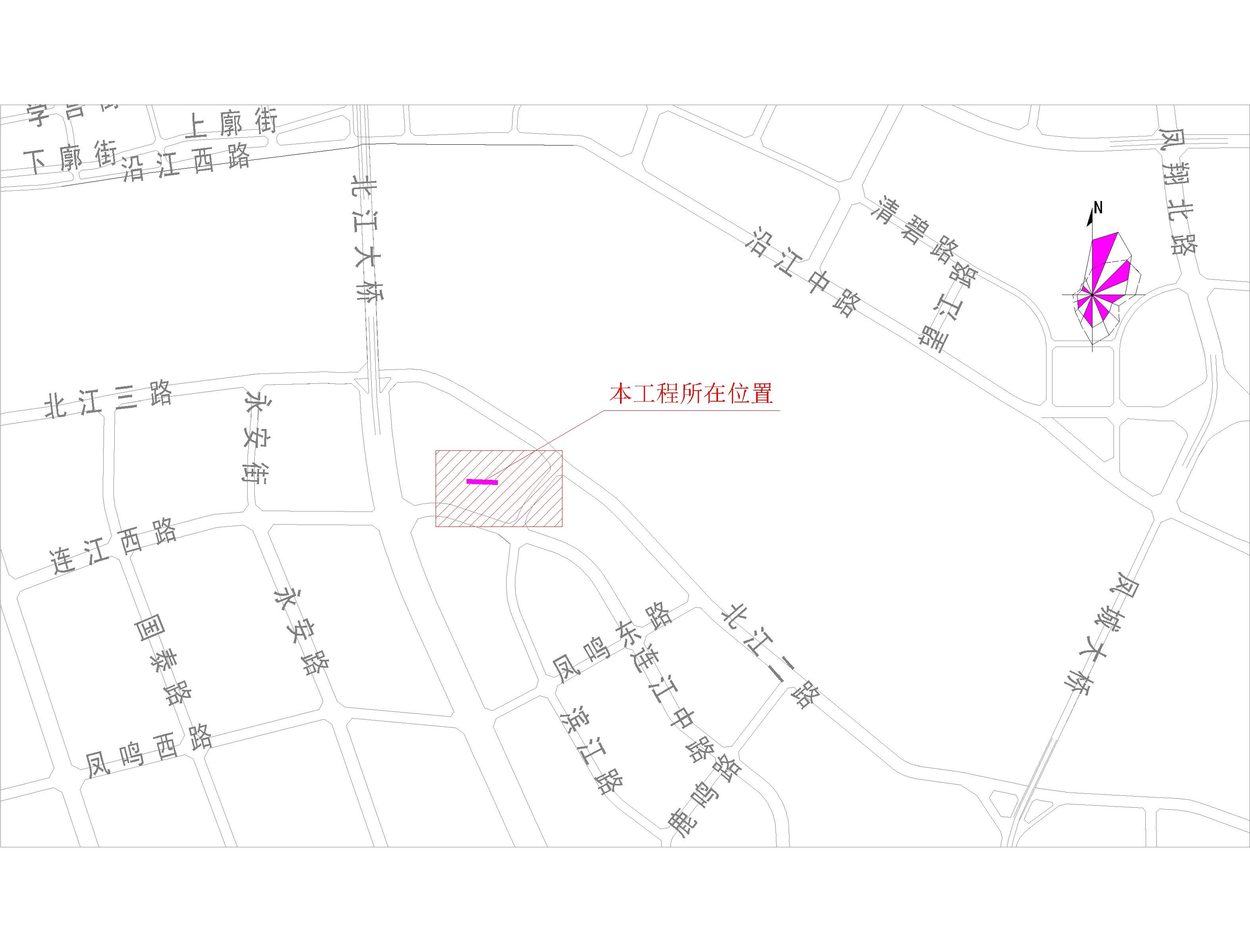 2025.6.11清遠市通源東街（連州偉達酒家段）市政中壓燃氣管道工程(CCY)-布局1.jpg