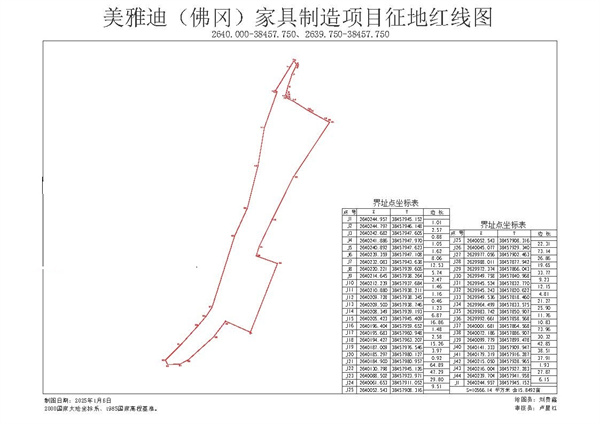 佛岡縣人民政府征收土地預(yù)公告_頁面_3.jpg