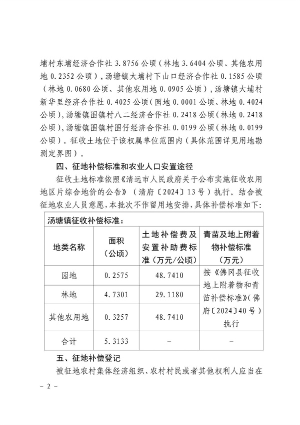 佛府征〔2025〕8號(hào)_頁(yè)面_2.jpg