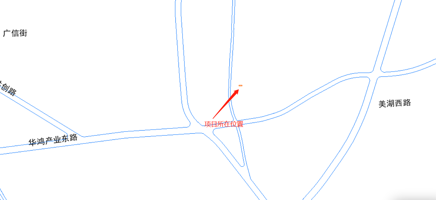 項(xiàng)目位置圖.png
