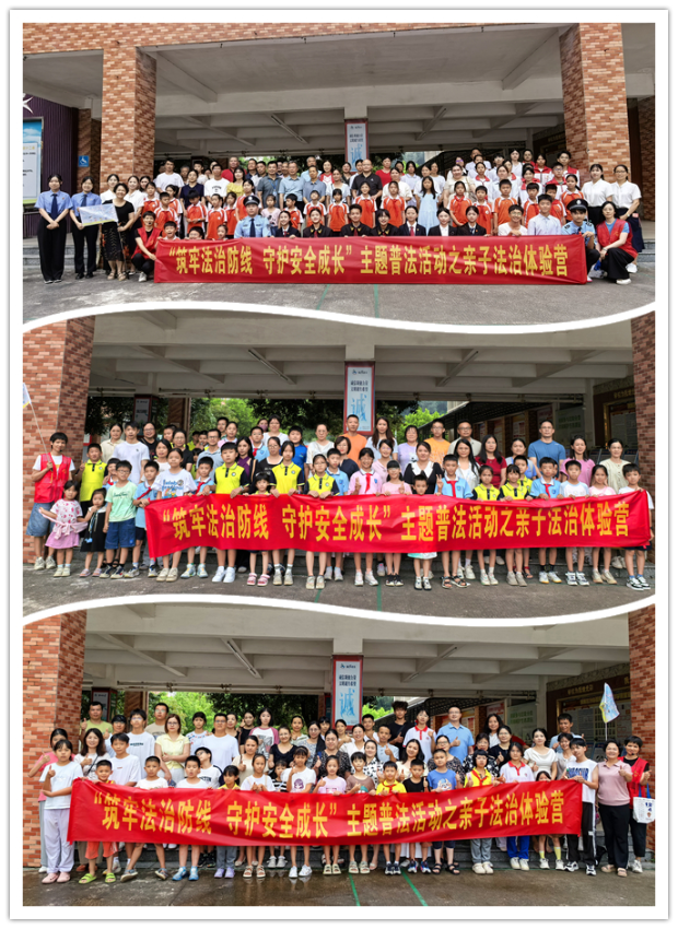 圖片1.png