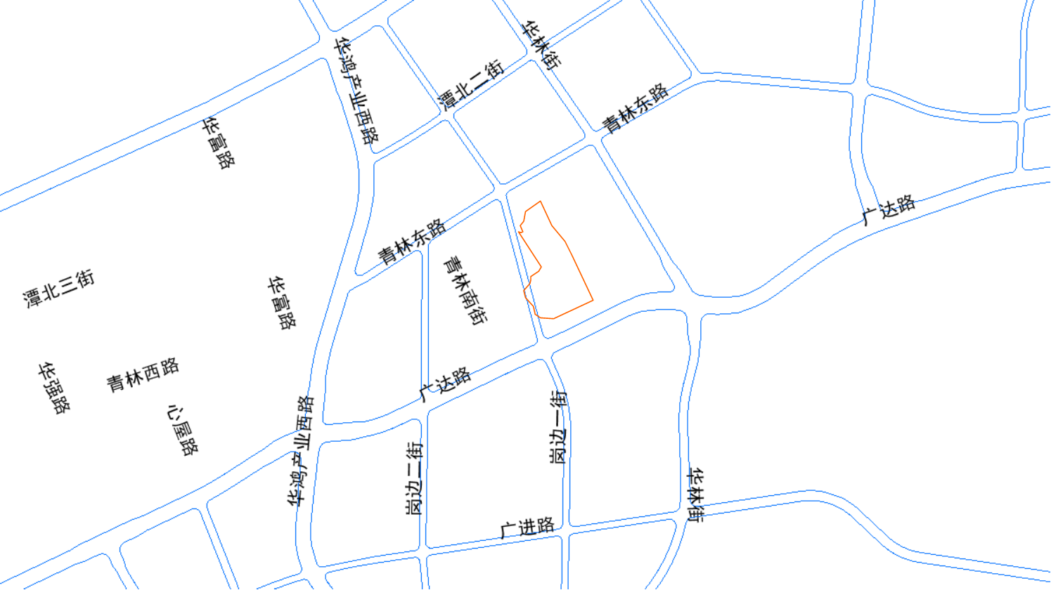 潤(rùn)捷-區(qū)位圖.png