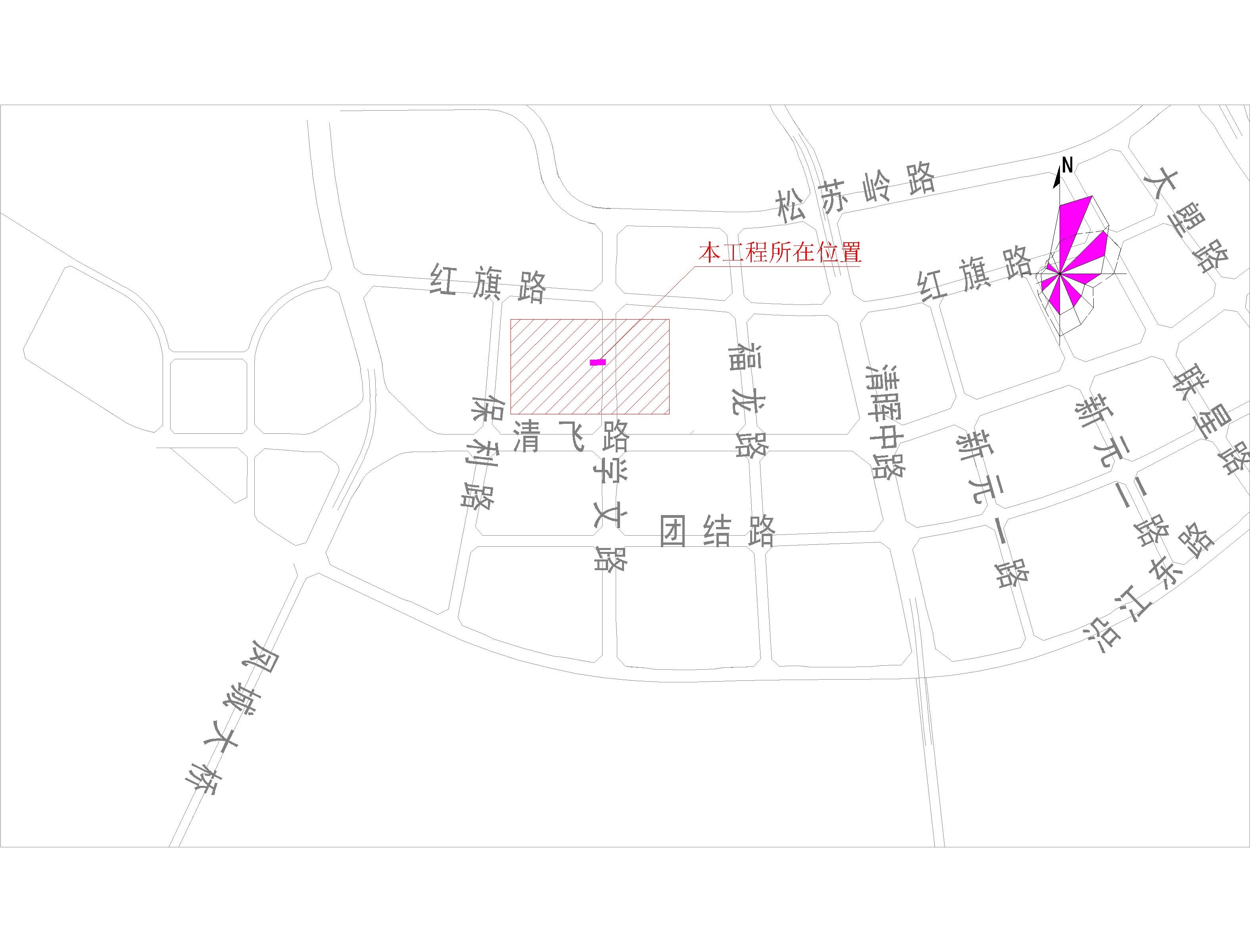 2025.6.30-清遠市東城學文路（悅江南小區(qū)段）.jpg