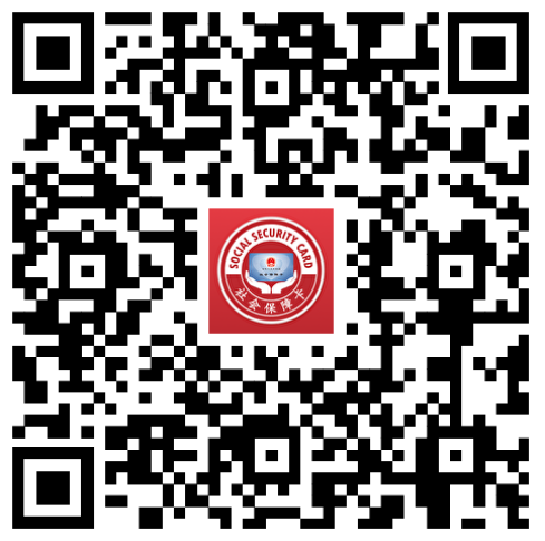 已編輯圖片