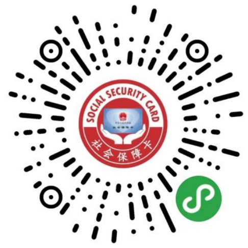 已編輯圖片