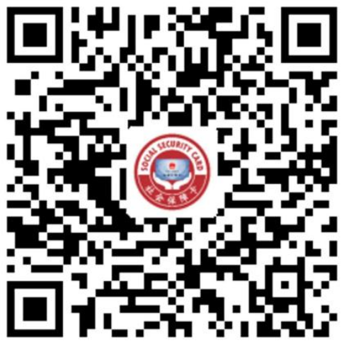 已編輯圖片
