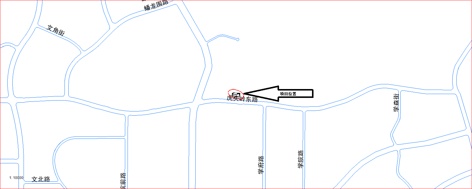 區(qū)位圖.png