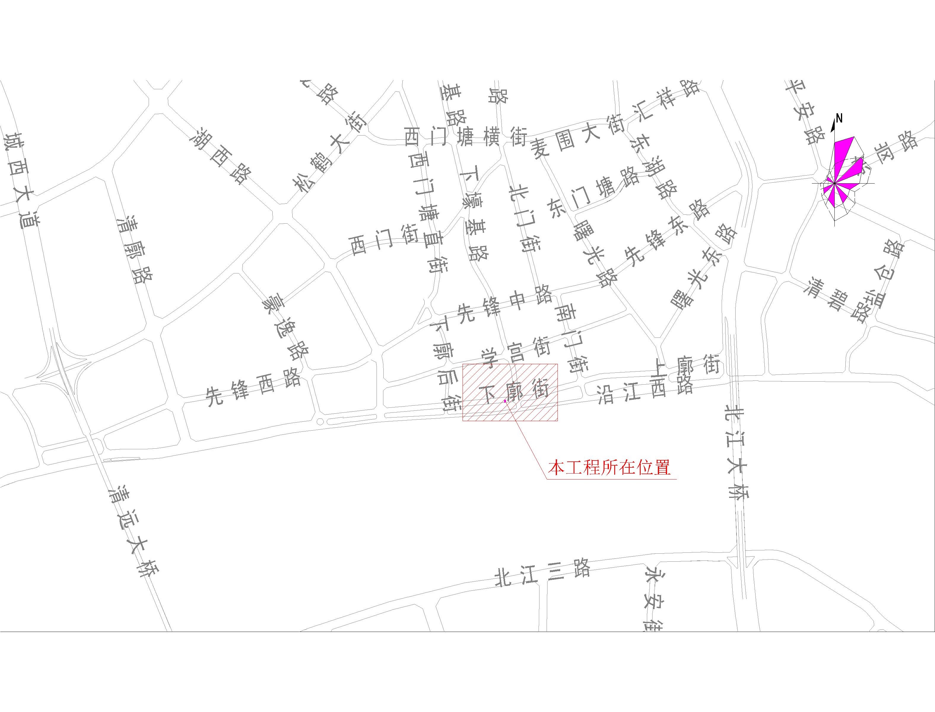 2025.6.9清遠市下廓街（馬記廣式茶點段）市政報建(CCY)-布局1.jpg